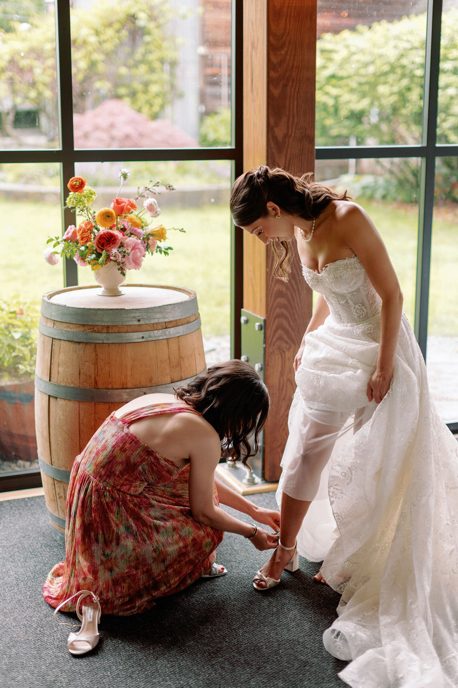 red-maple-vineyard-wedding-hudson-valley-428