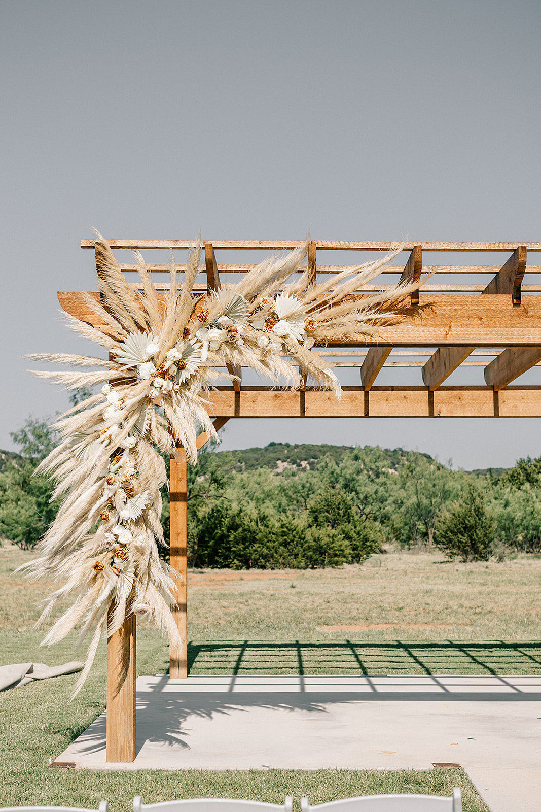 the-barn-at-cliff-spring-wedding-11