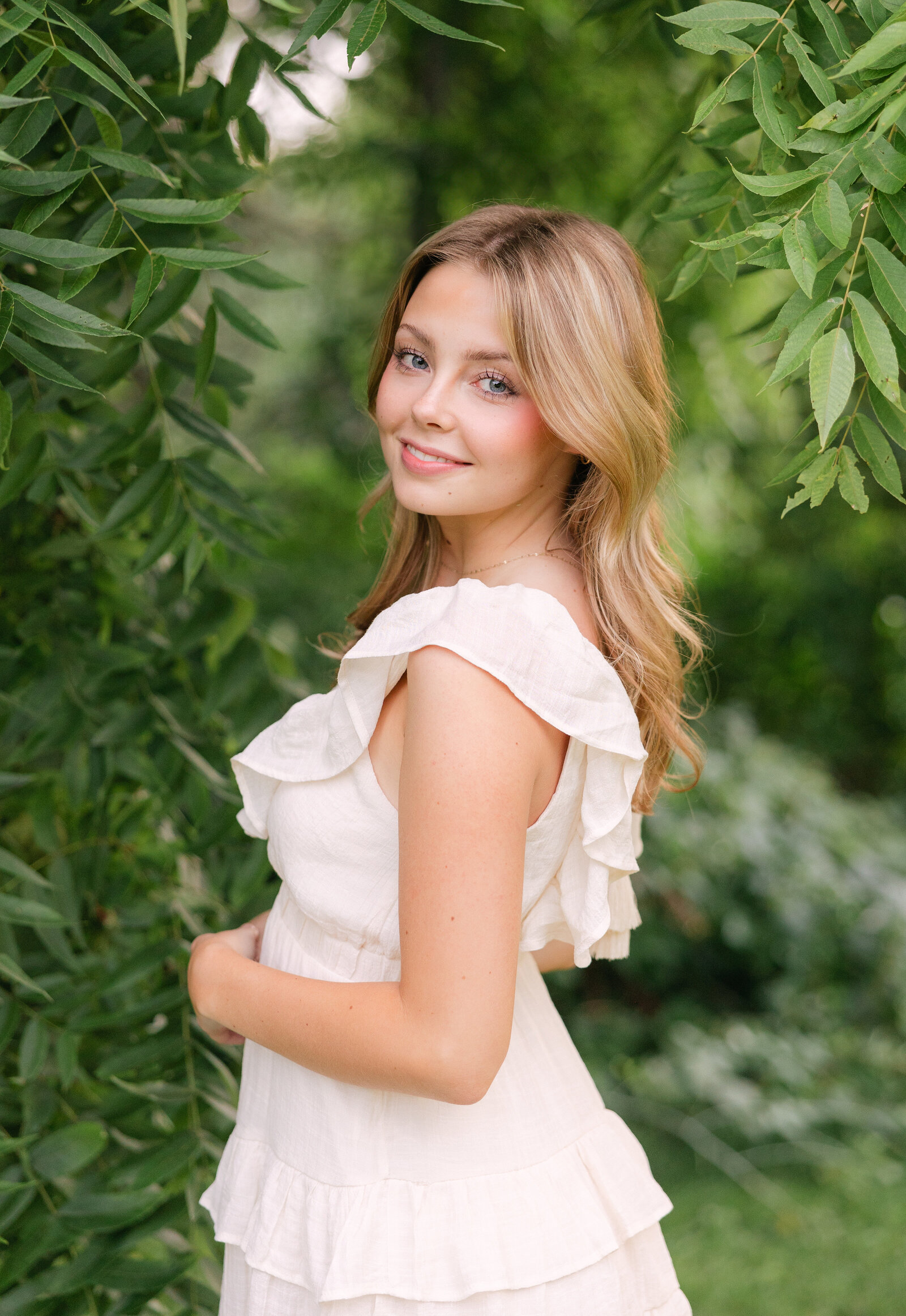 Maddie Final Edits-10