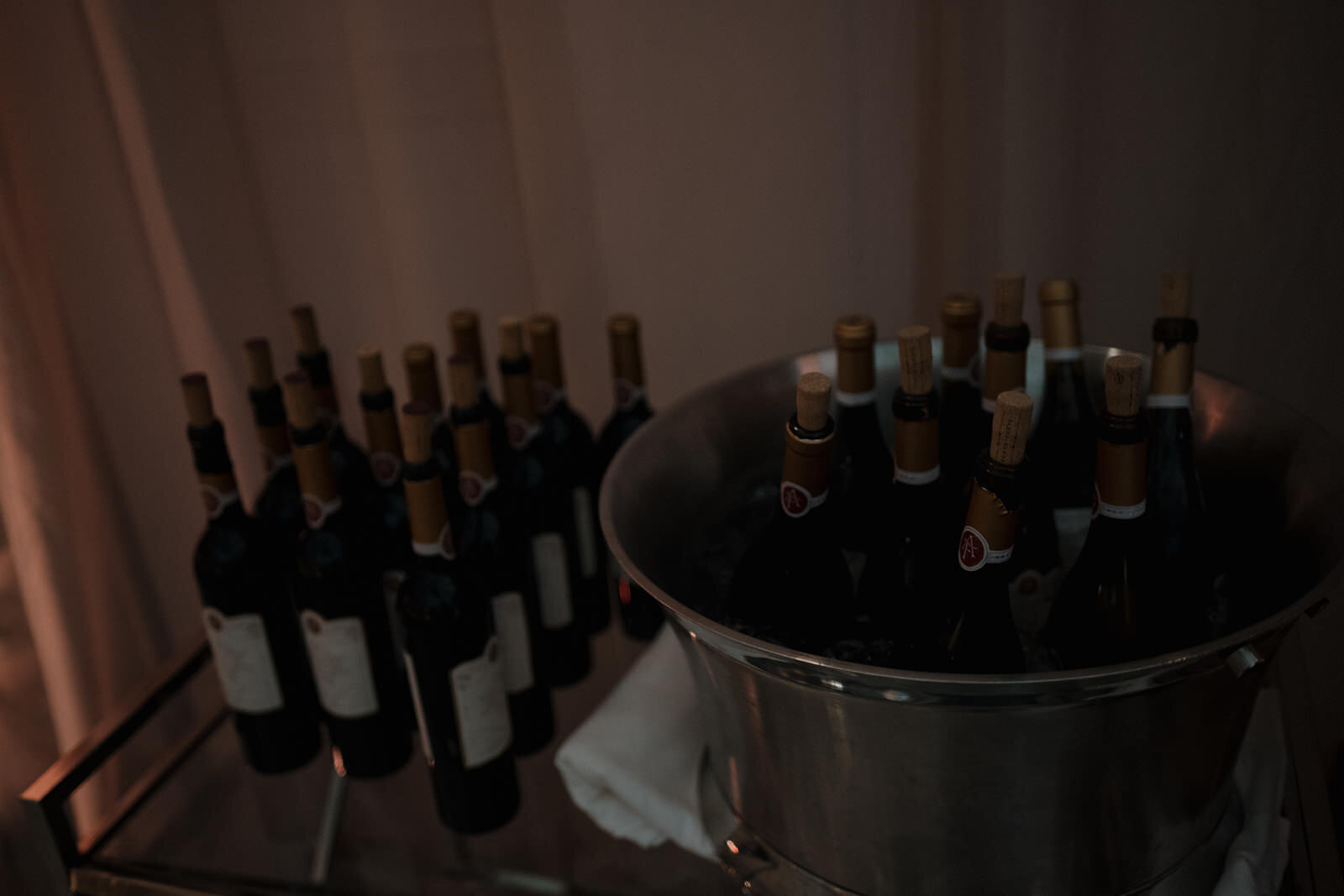 060725CourtneyMikePRE173