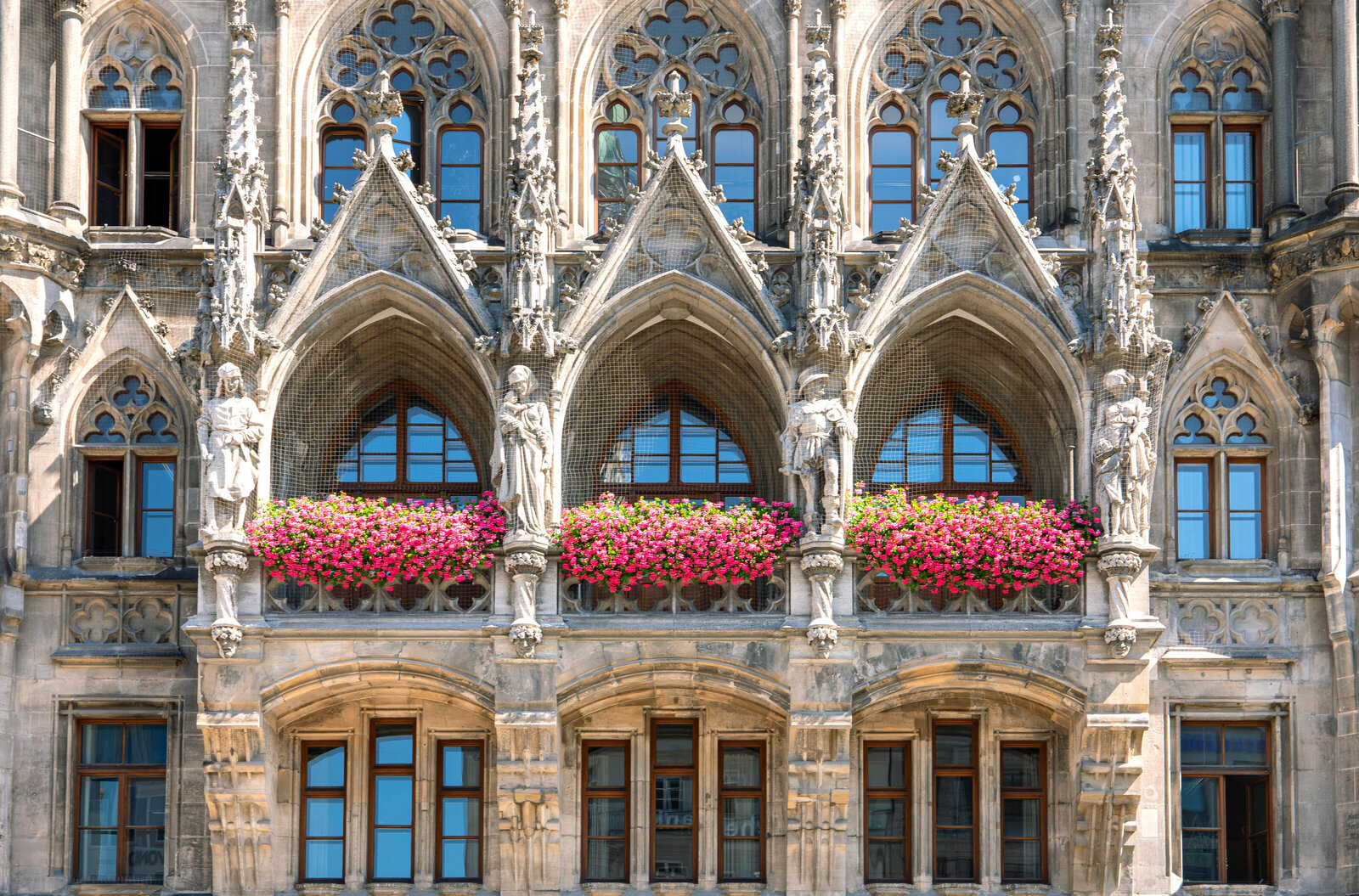 Inspirations_In_Travel32