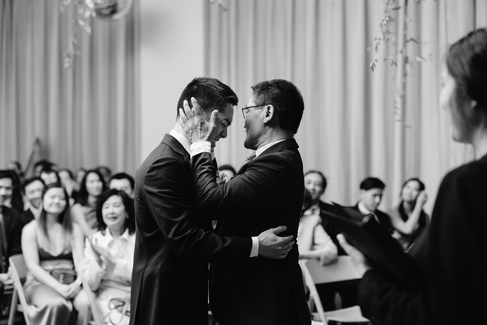 Julia+Andrew_Wedding-0066