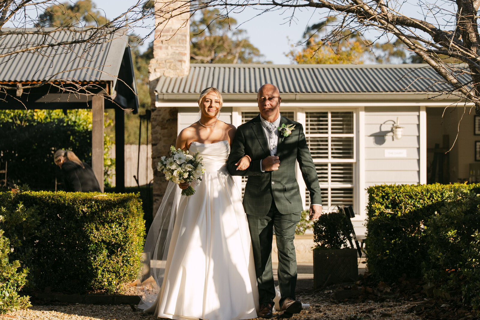 Samantha and Lachlan-312