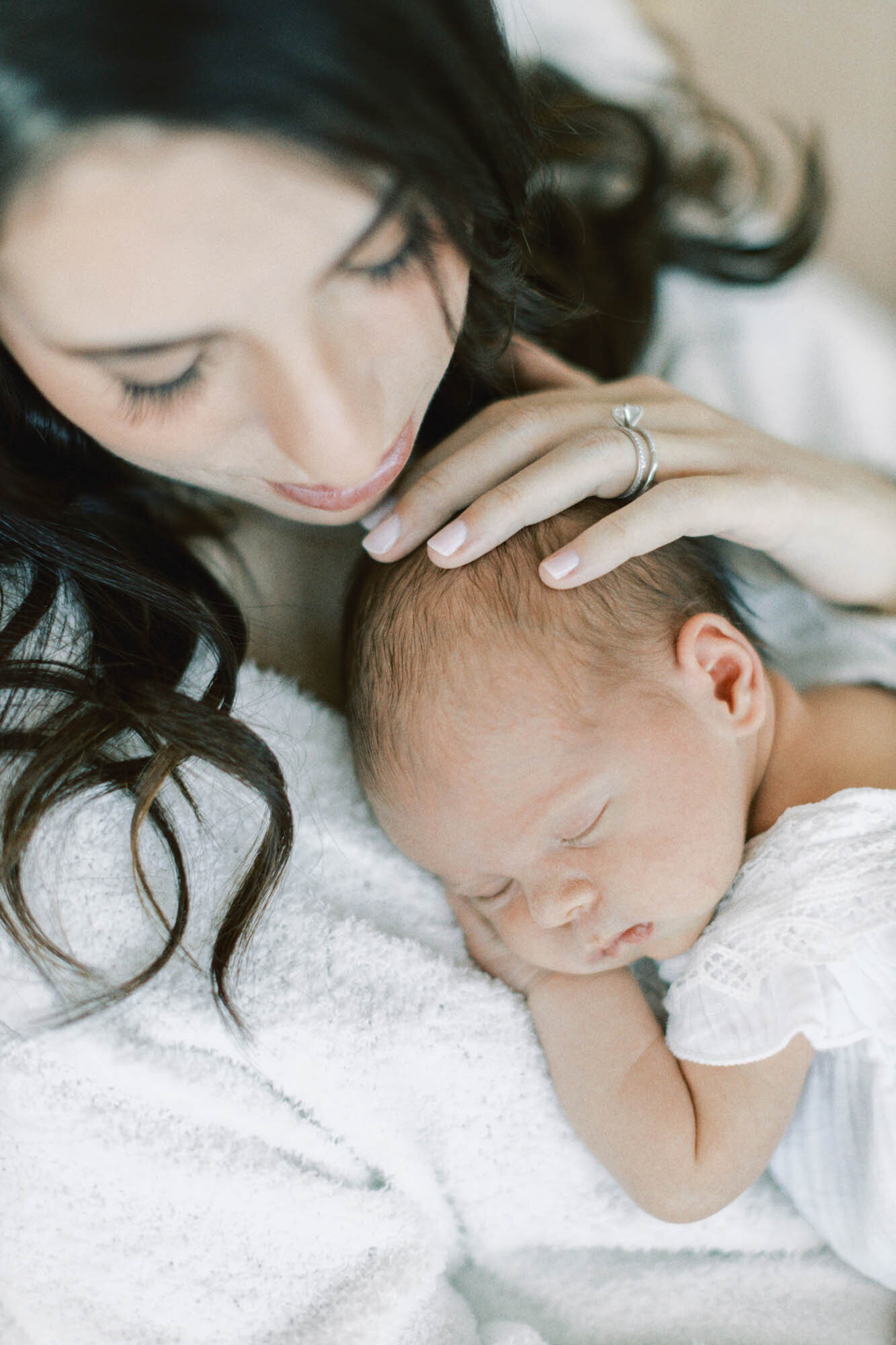 newborn-portraits_123
