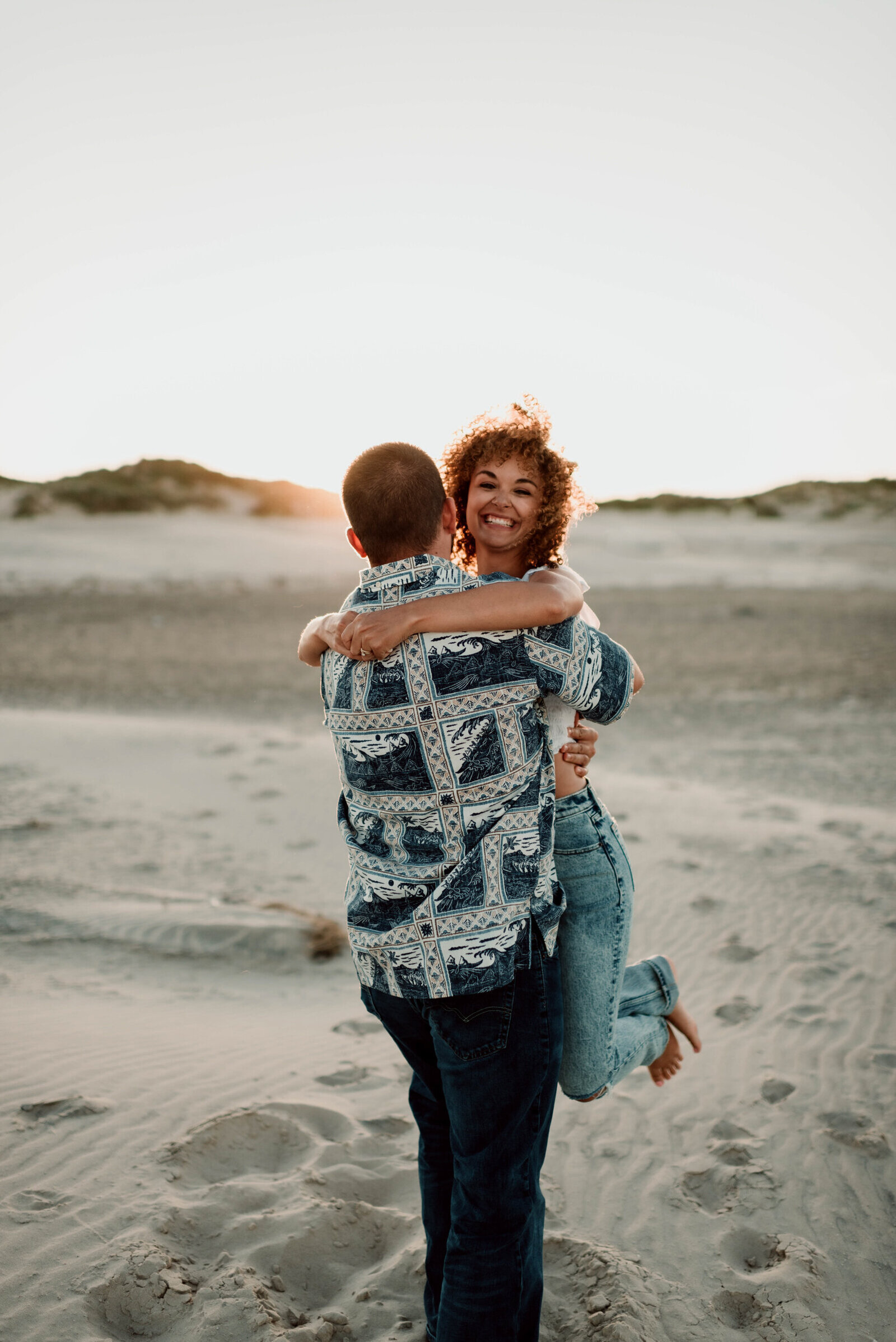 south_padre_island_couples_engagement_wedding_photographer-30