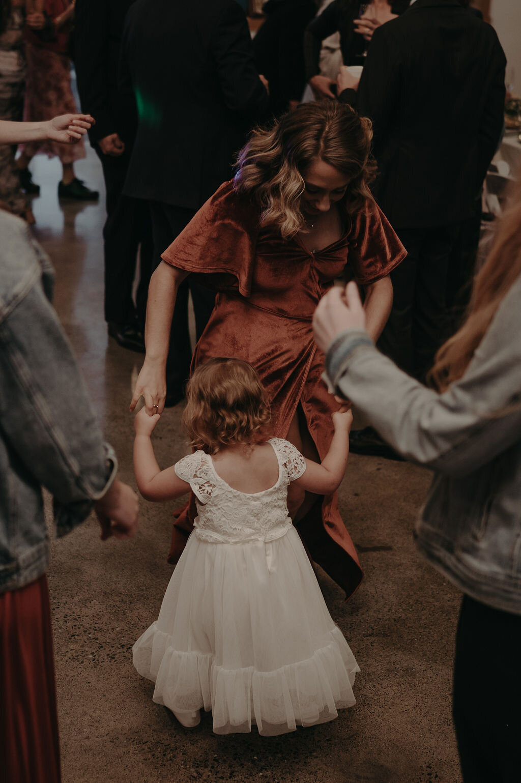 KamiharaWedding_MachiasMeadowsSnohomishWA_AshleyVanderveldePhotography-805