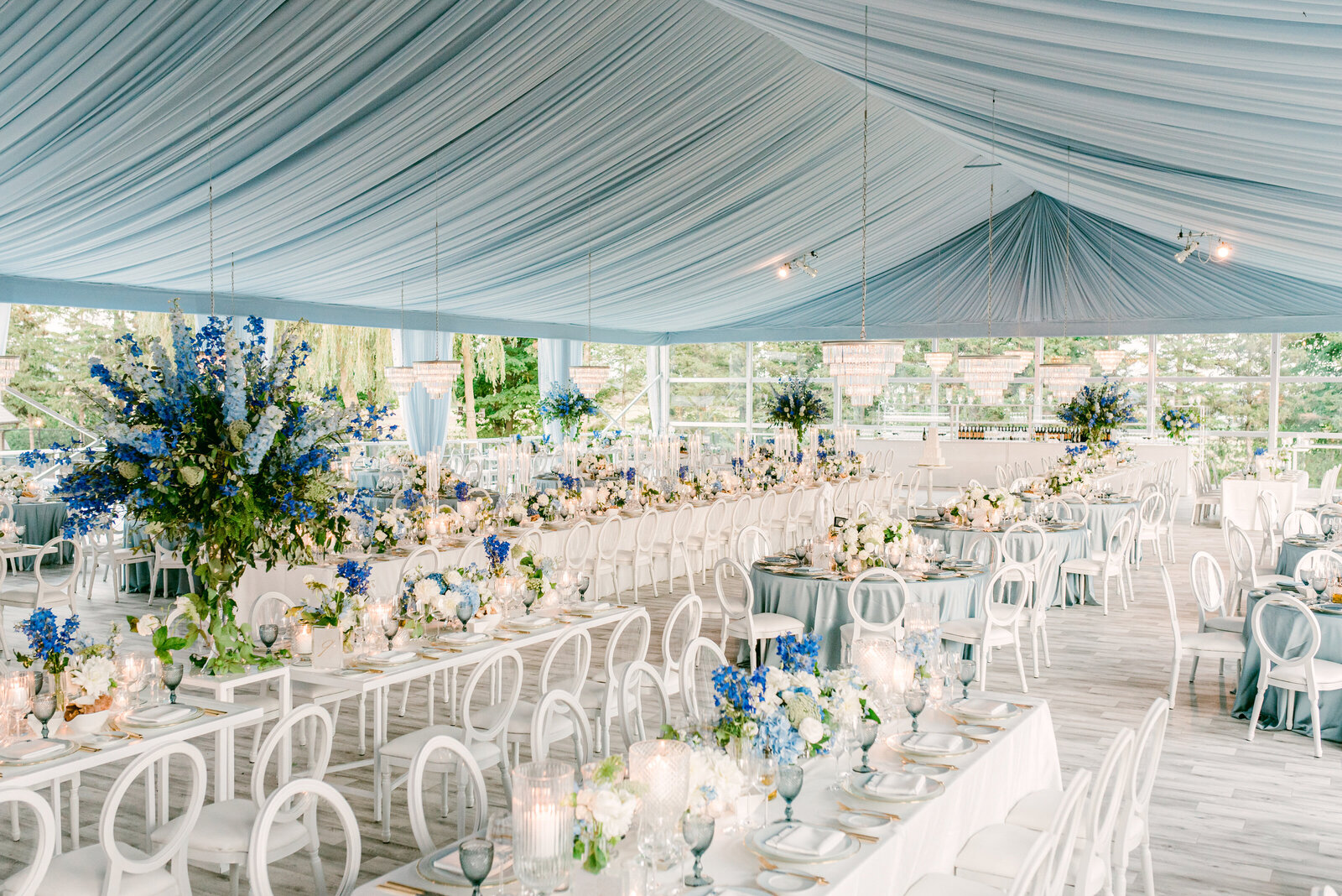 Muse Event Co. Wedding Event Planning Design Firm Production Design Management Weddings Toronto Canada Day of Coordination Full Service151