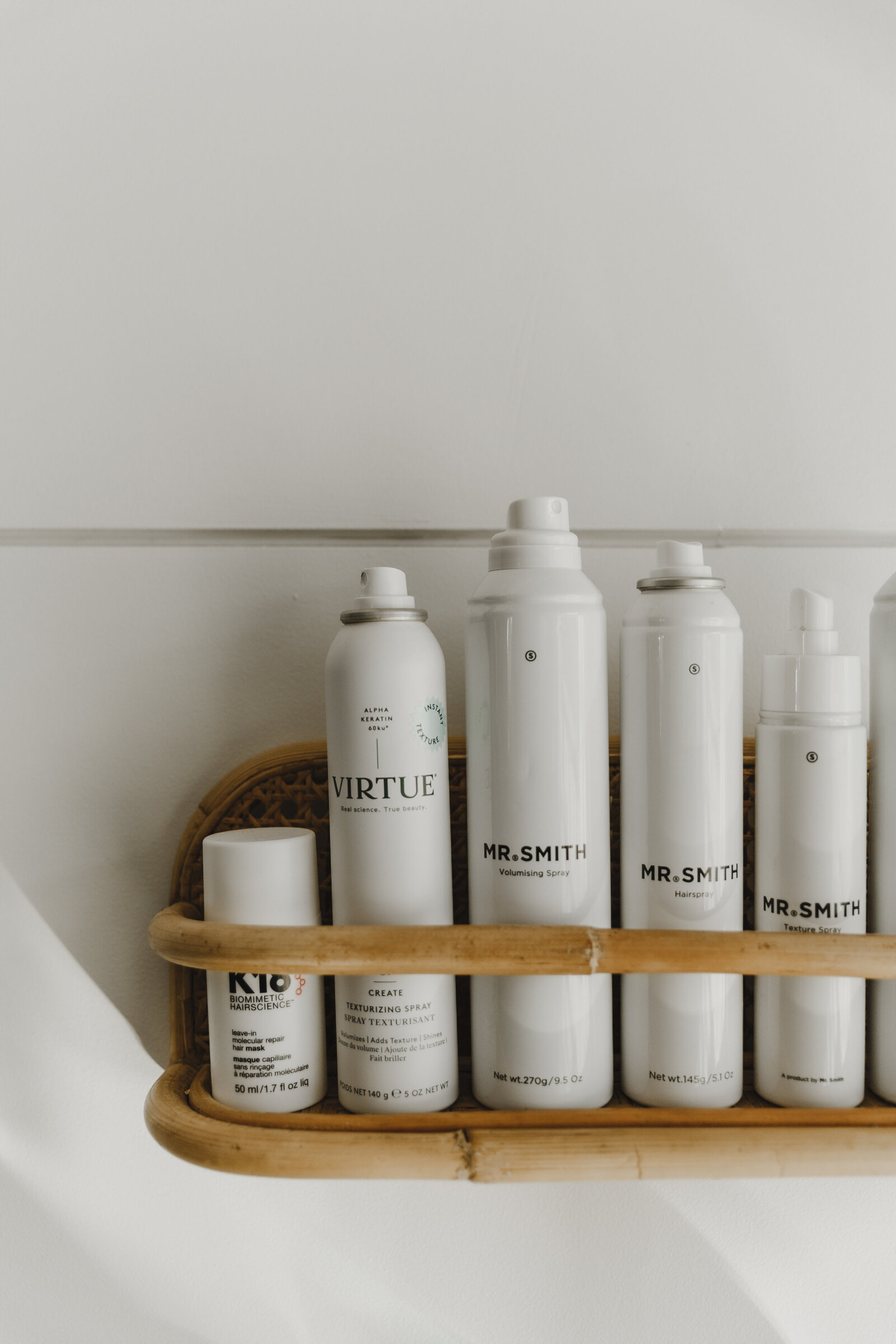 02092025_CurateSalon-5