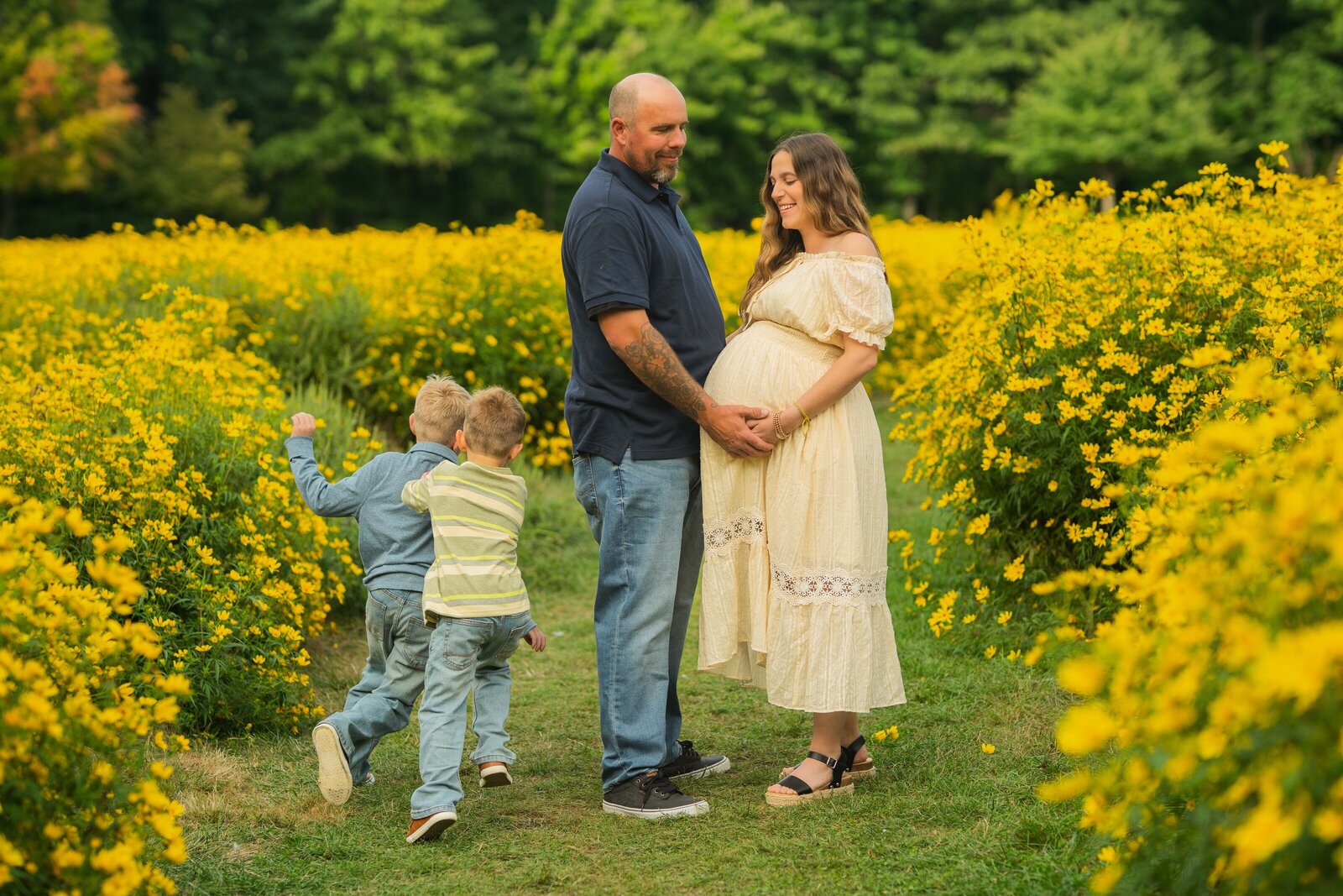 cleveland-maternity-photographer-7