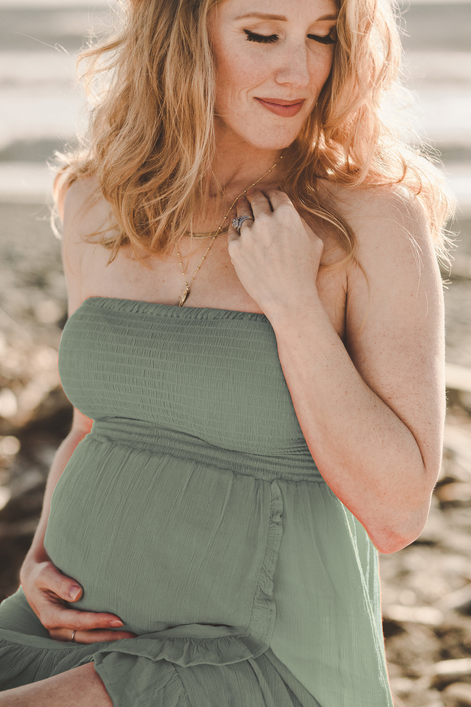 Maternity66a