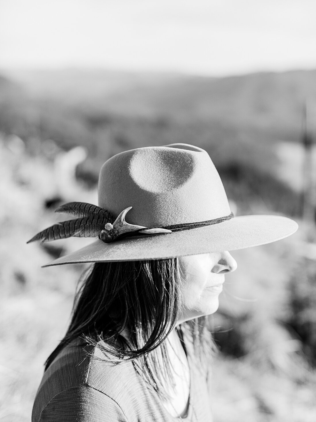 Mountain-top-family-photo-session-1641