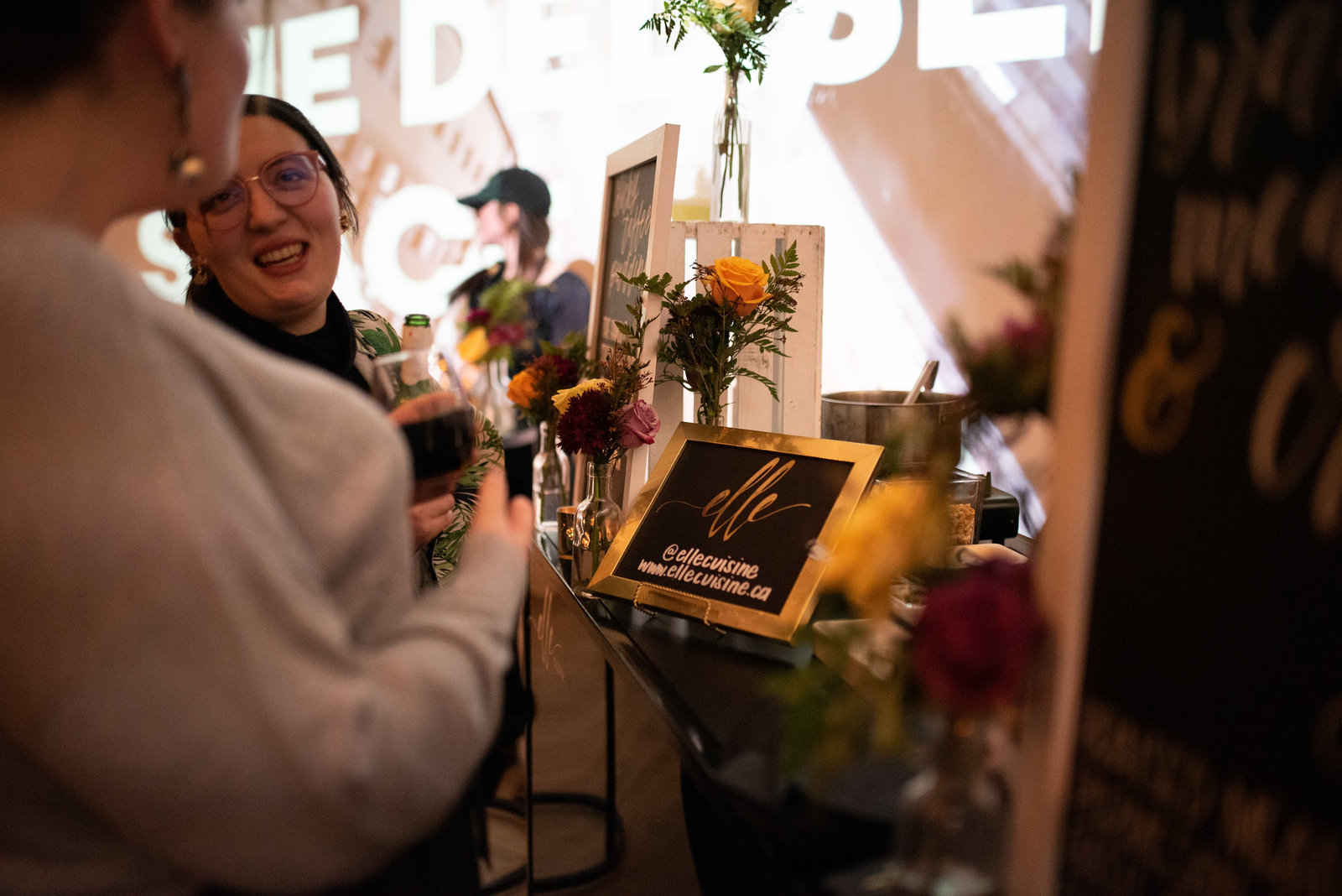 The_Delisle_Wade_Muir_Photography_Love_By_Lynzie-316