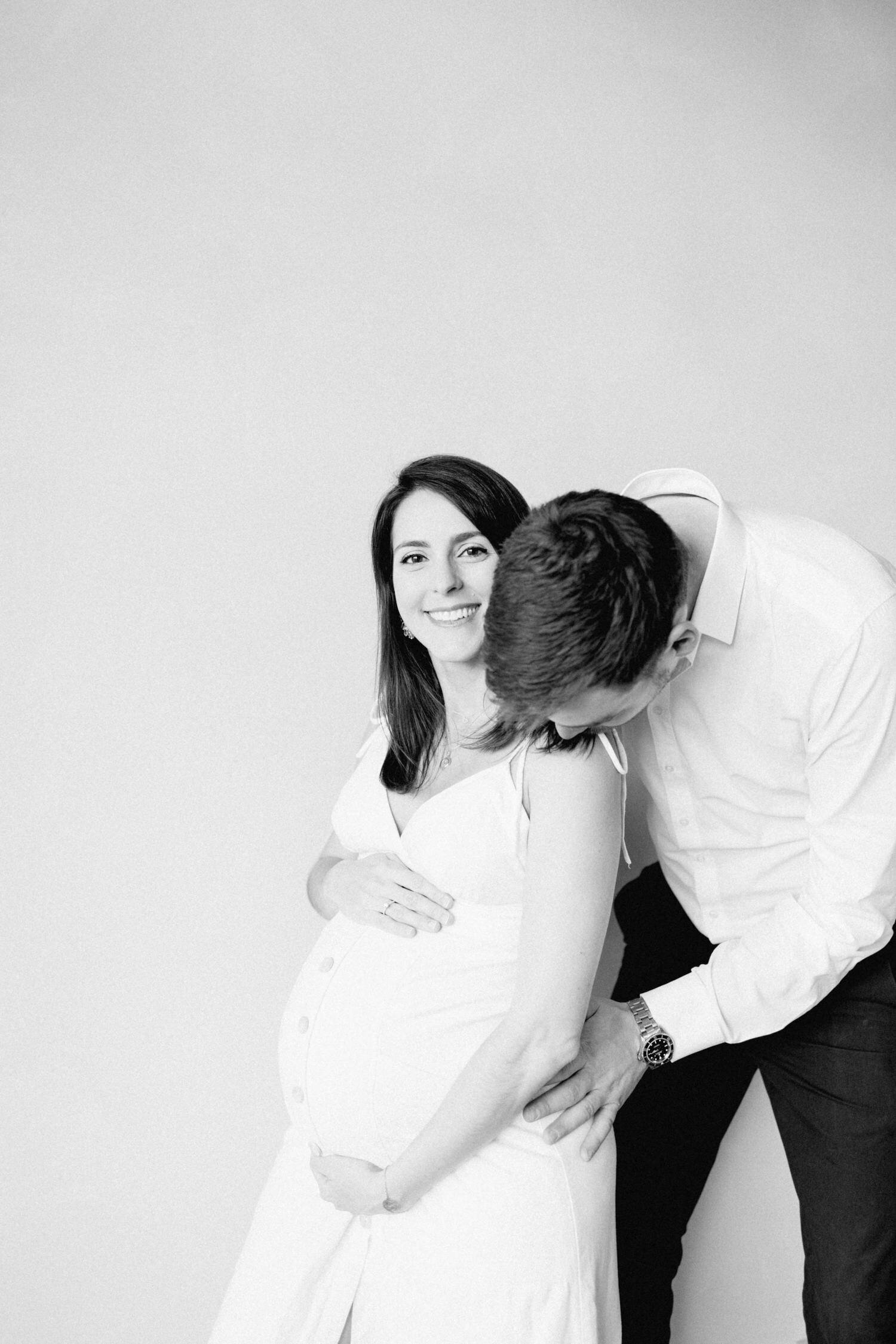 zurich-pregnancy-fotos
