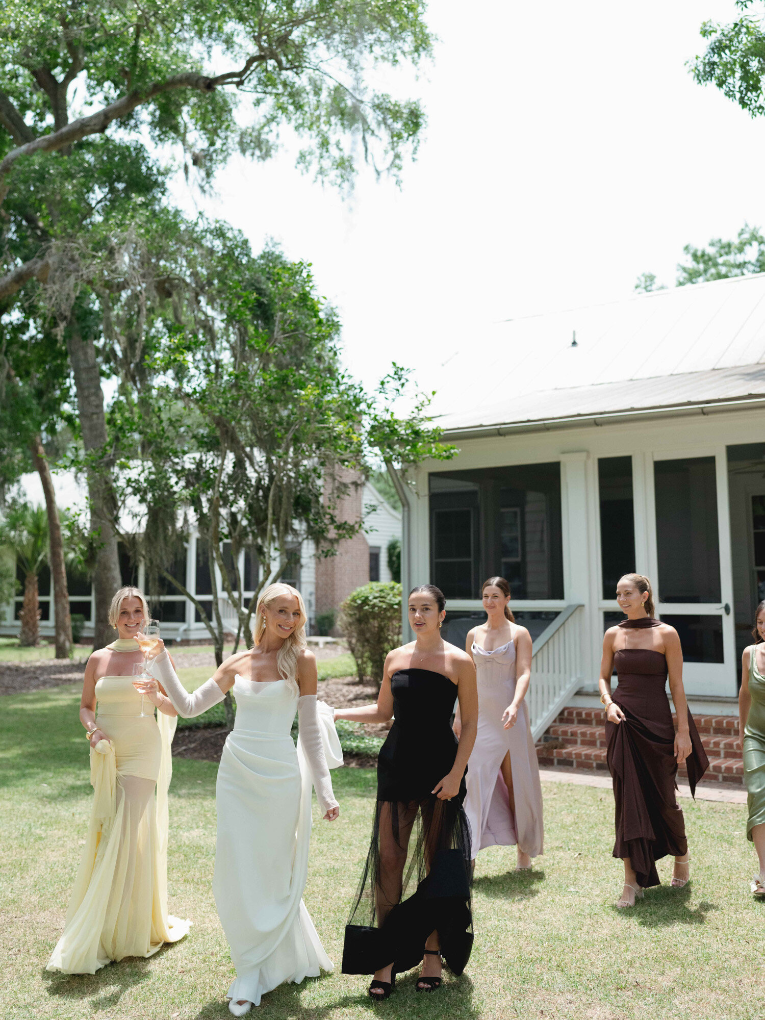 Palmetto-Bluff-Wedding-SC-22