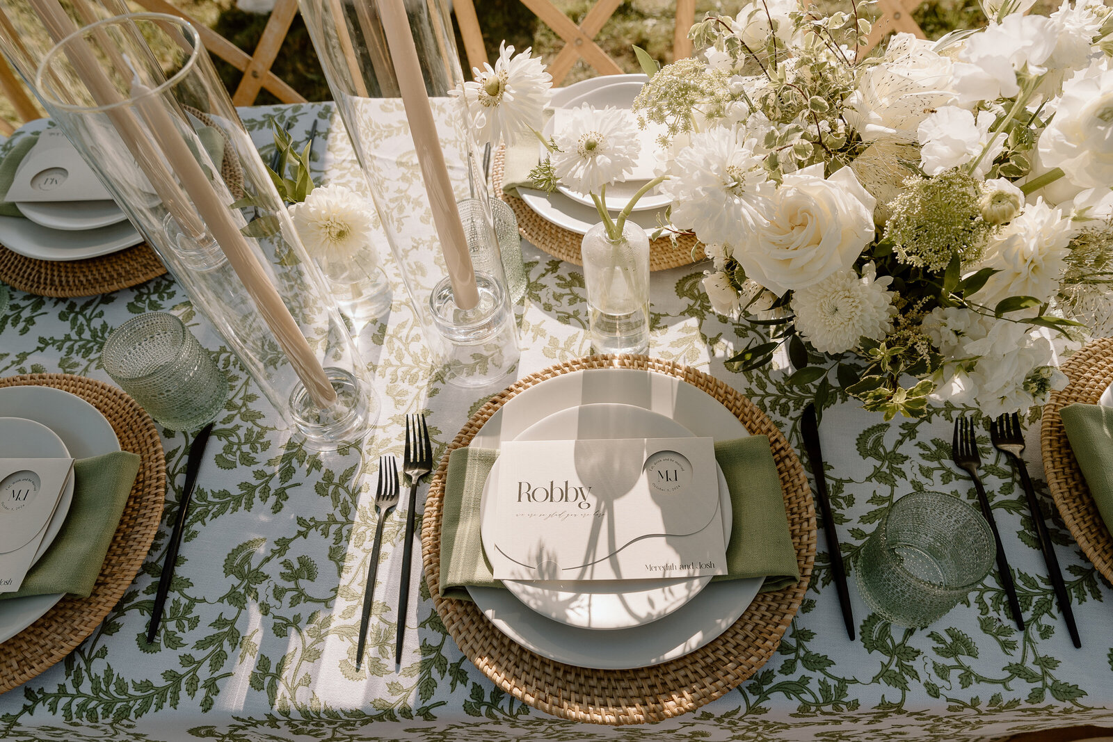 TheLayfieldWedding.wrp24-112