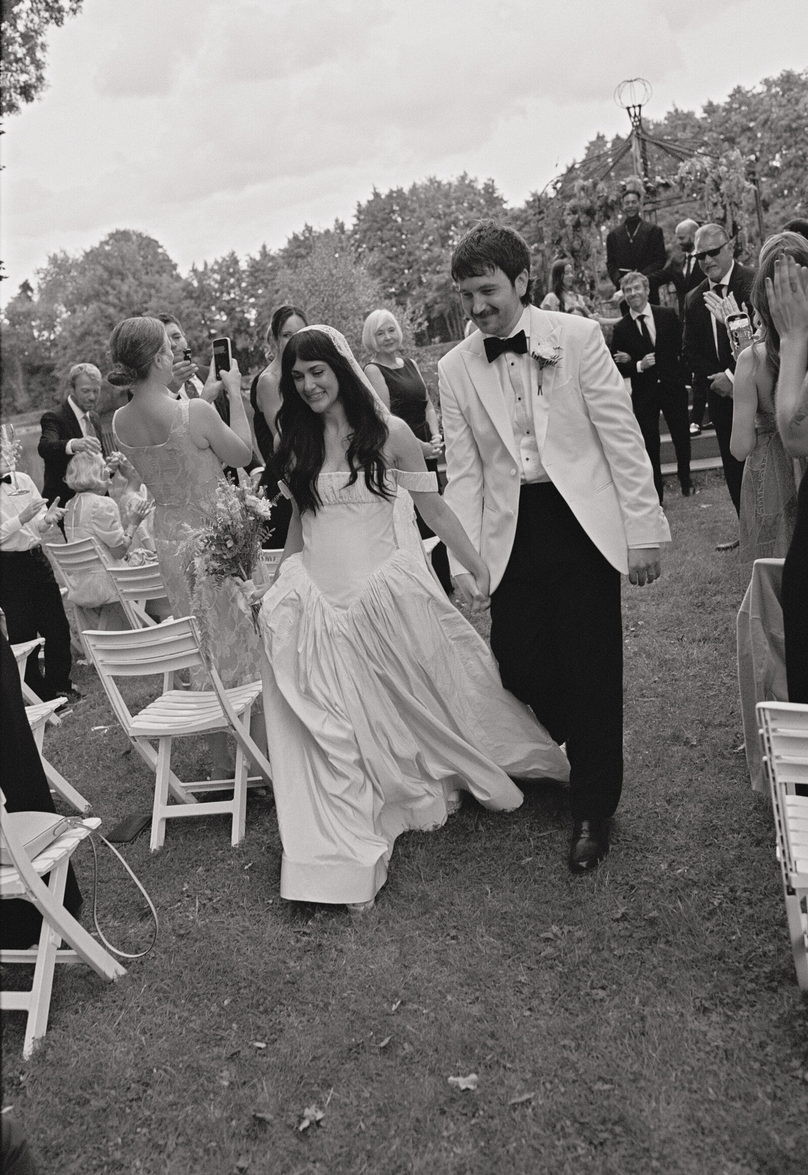 Film-Wedding-Photographer-Zara-Staples-Weddings240