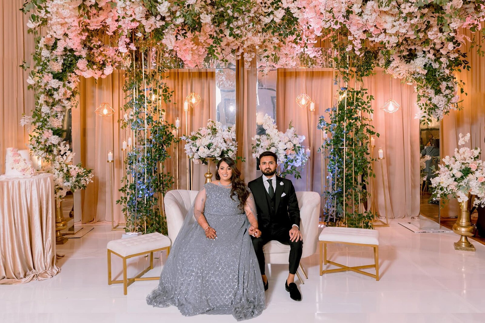 Houston-Wedding-Photographers-Indian-Wedding