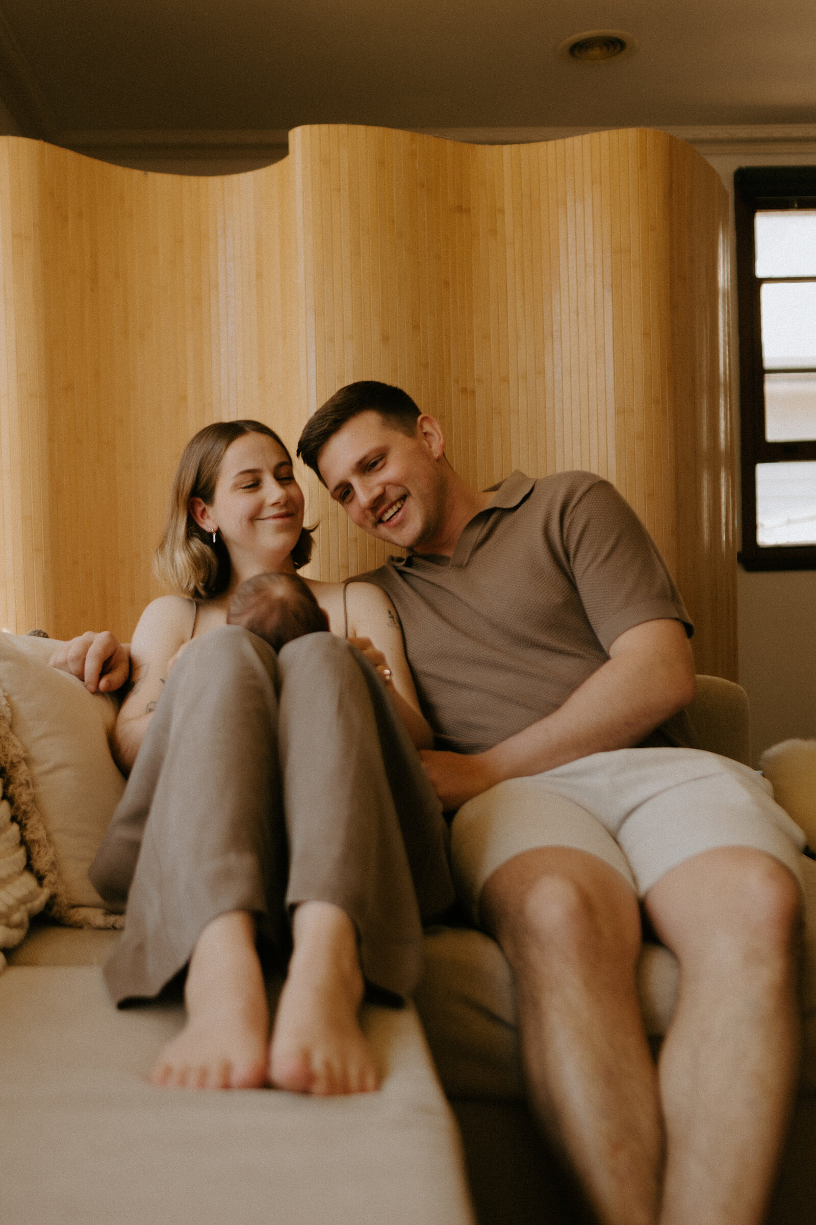 newborn-baby-photographer-canberra-liv-rollings (13)