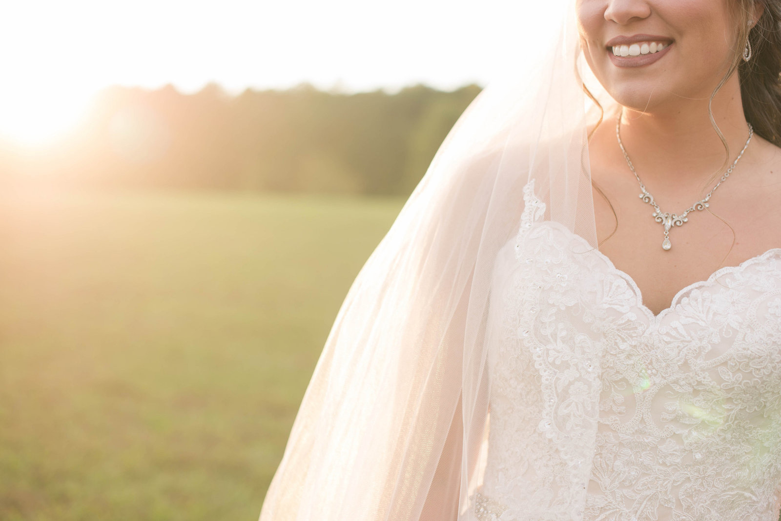 Taylor Bridal-Taylor Bridal-0033