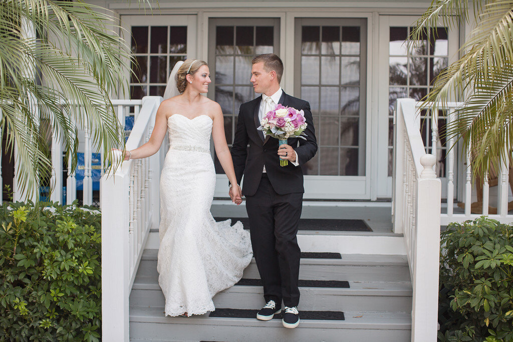 Dreamday Destinations-tropical-destination-wedding-lavender-blue