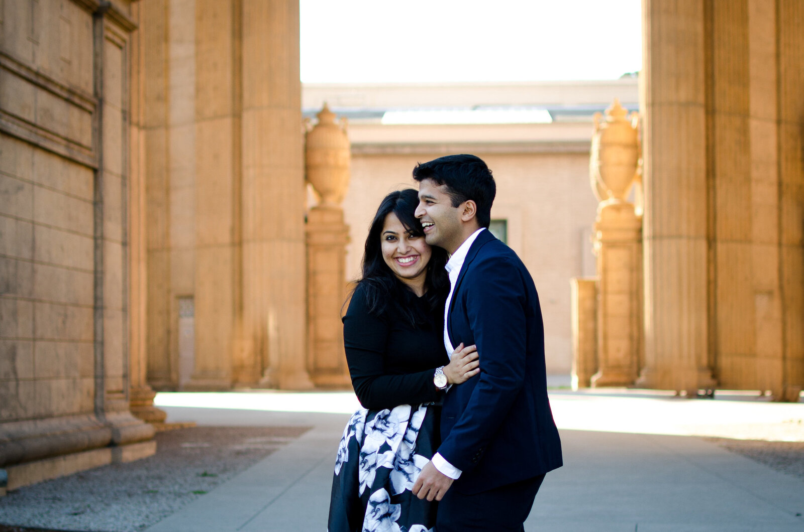 Abi+&+Shruthi+Engagement-71-2