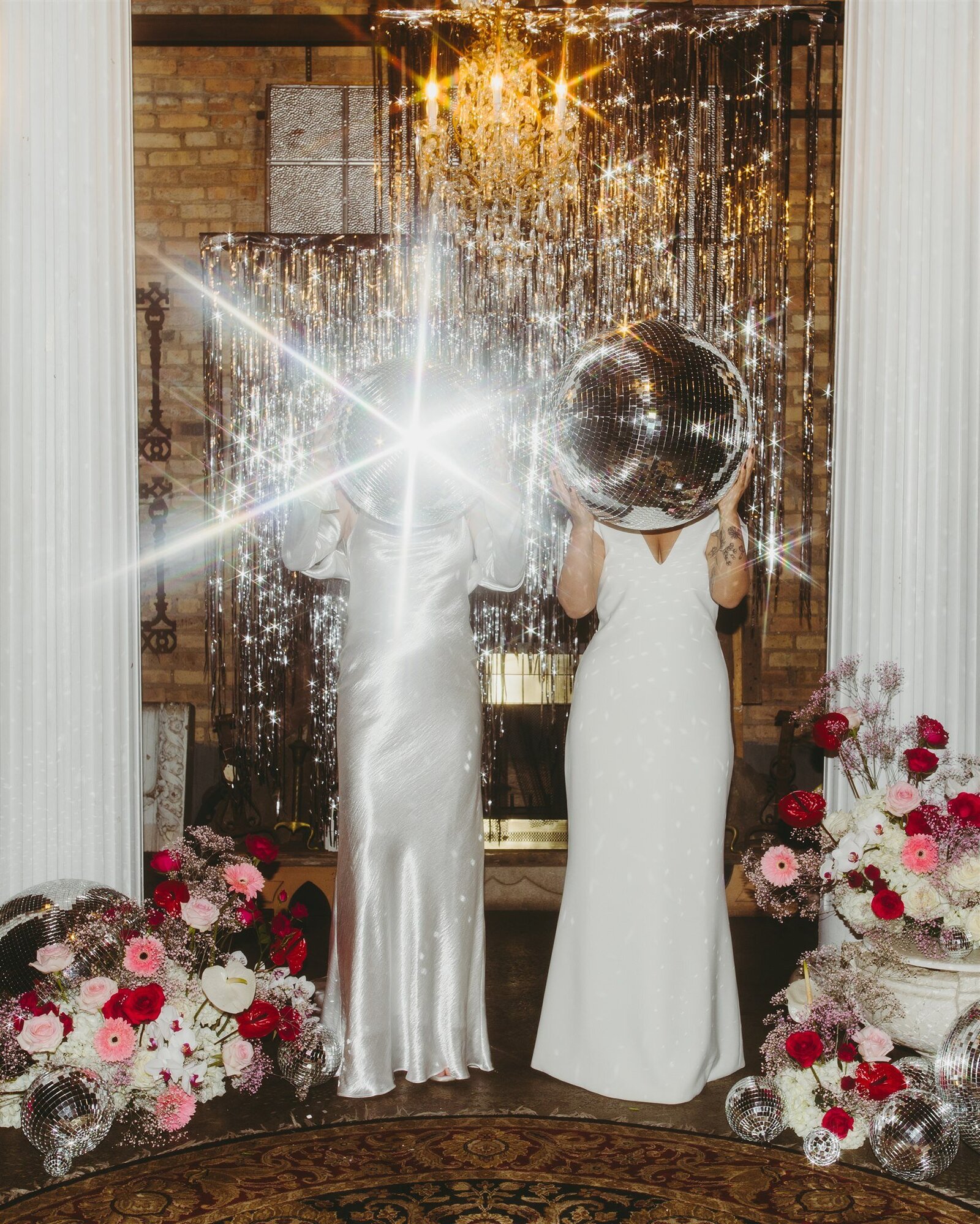 disco-wedding-hanna-walkowaik-photography-0654