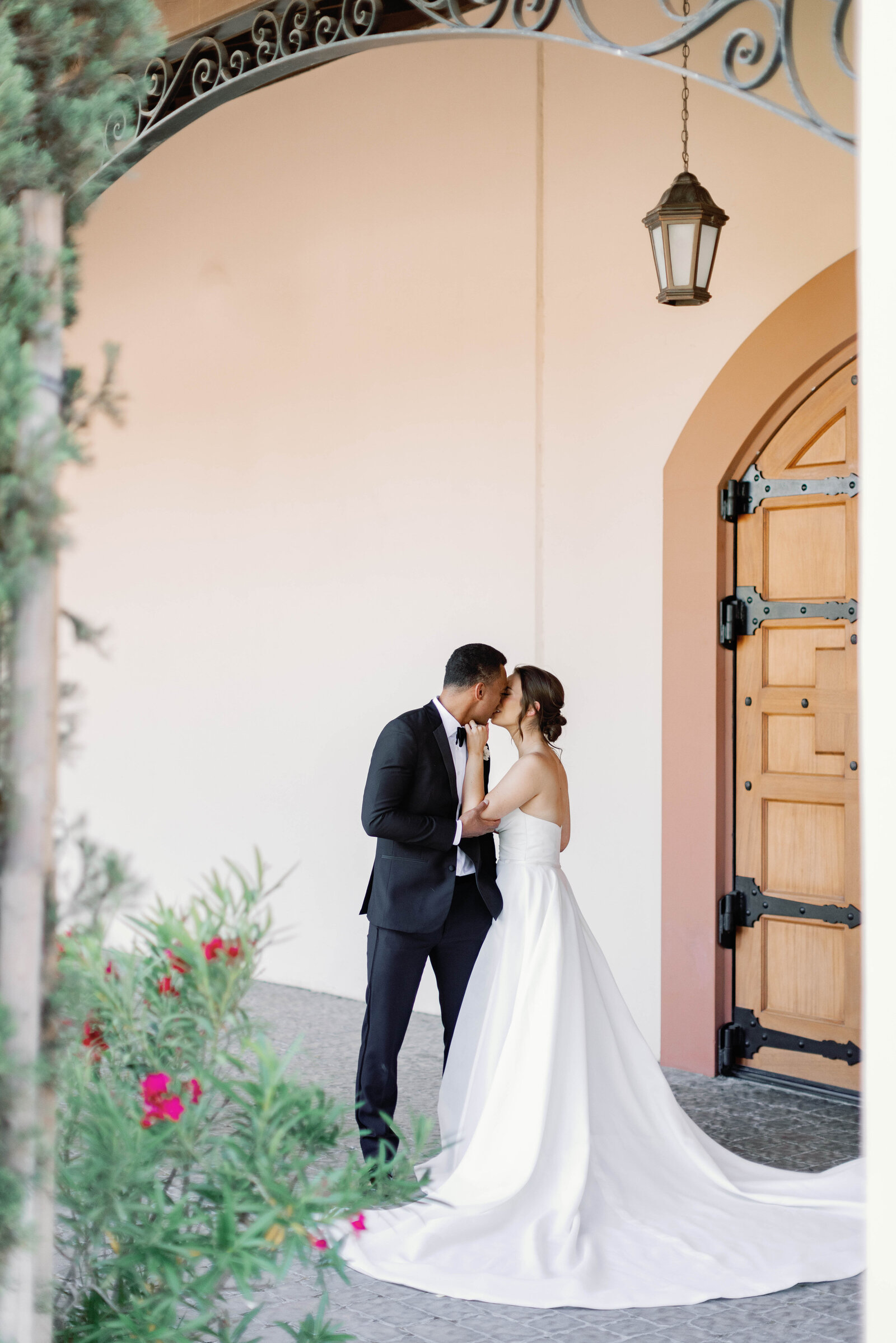 Casa-Real-Wedding-Bay-Area-Photographer-Sarah-Block-Photography-677