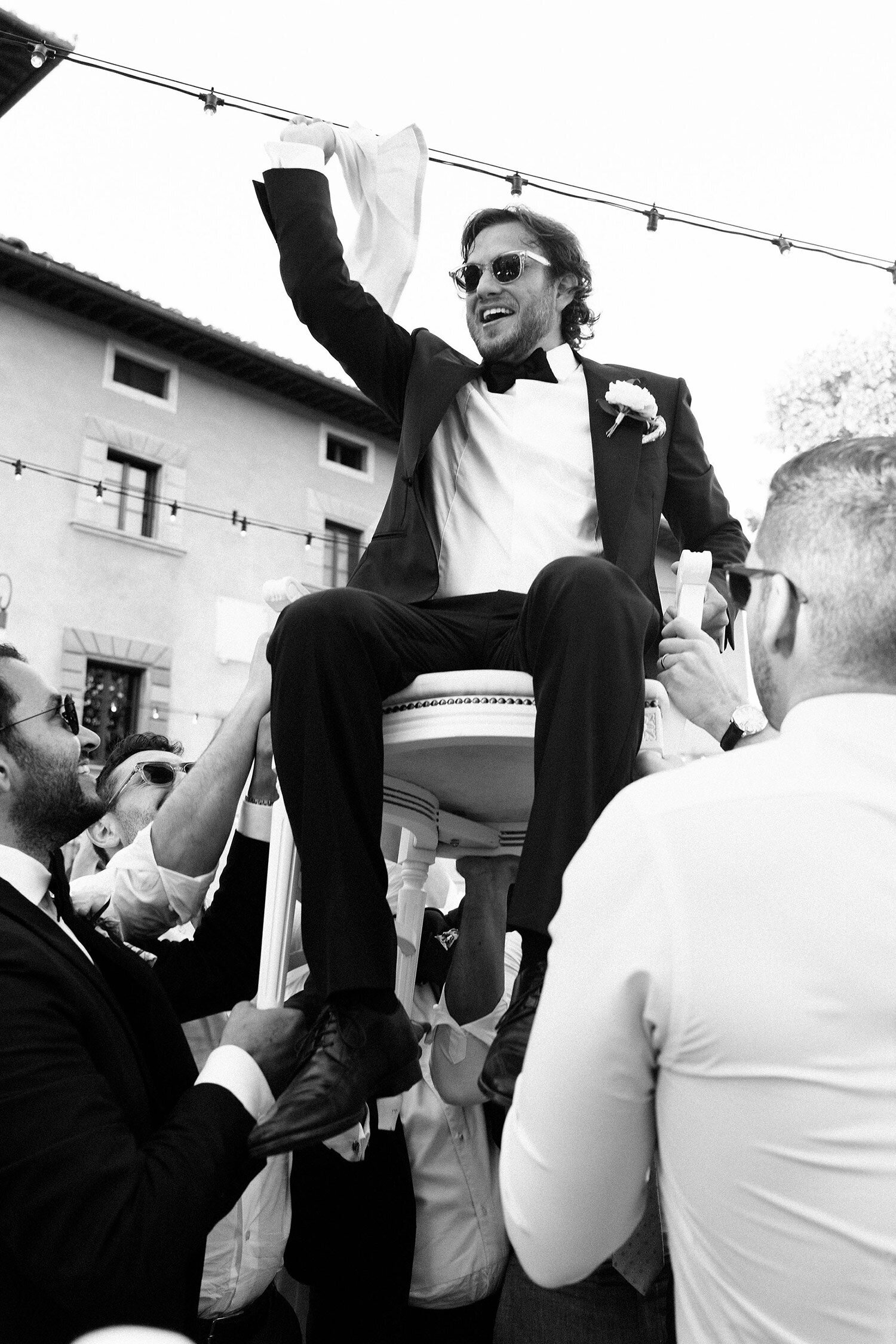 borgo_di_vignamaggio_A&J_wedding_169