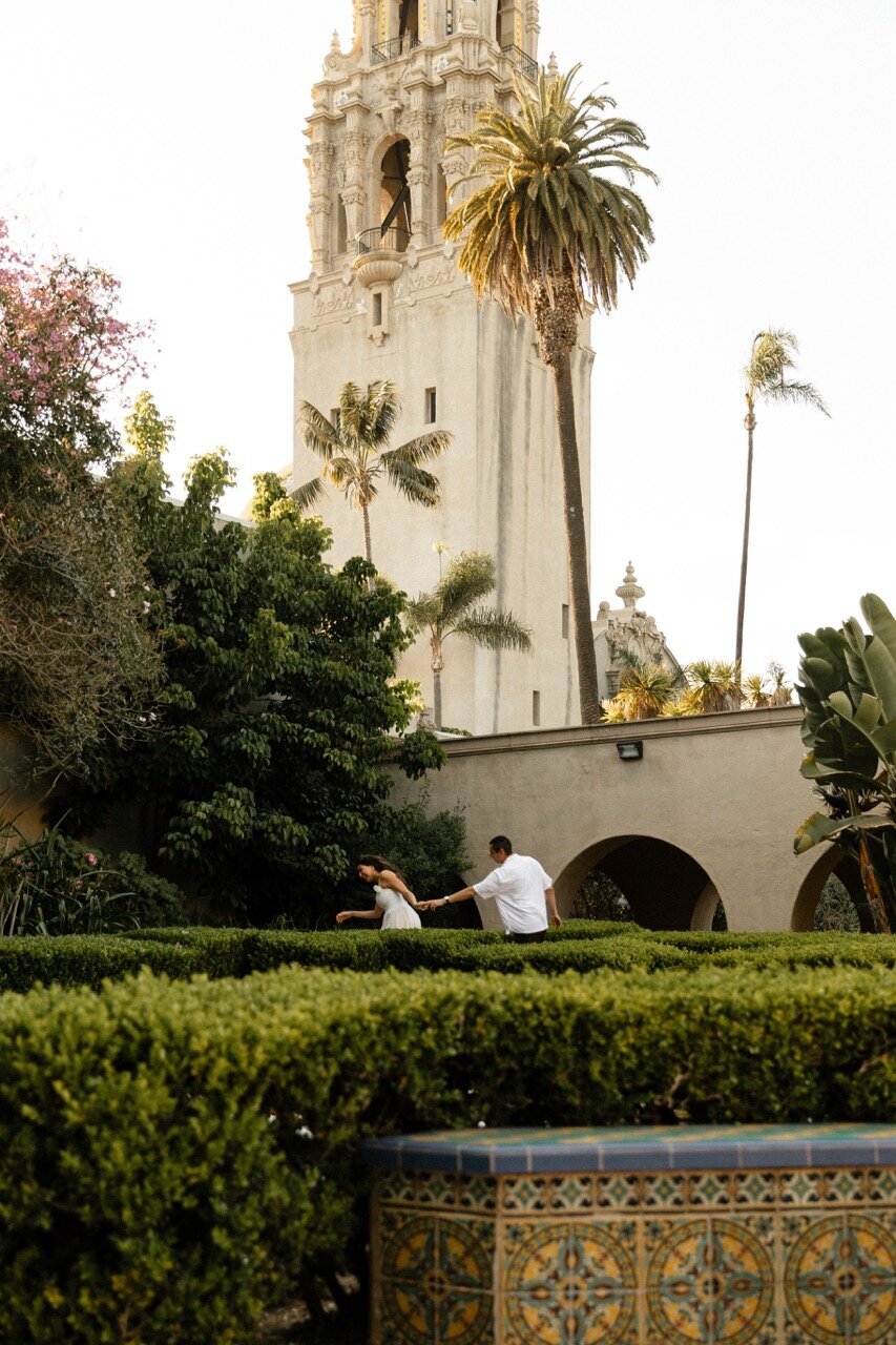 san-diego-wedding-photographer-196
