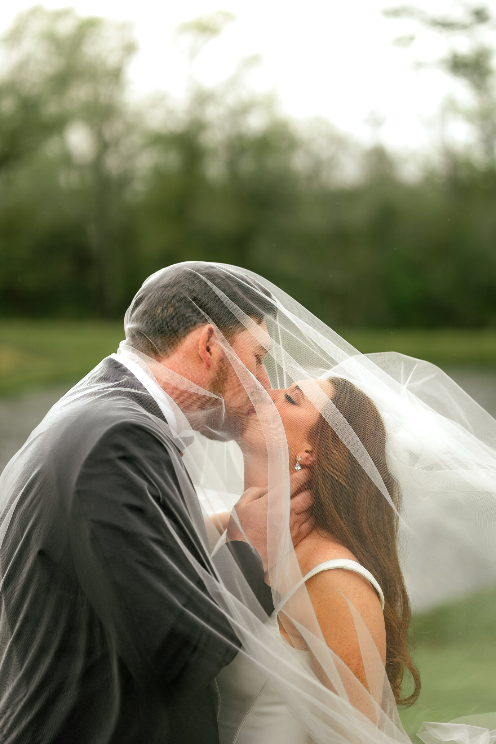 Morgan Wallace Photo-677