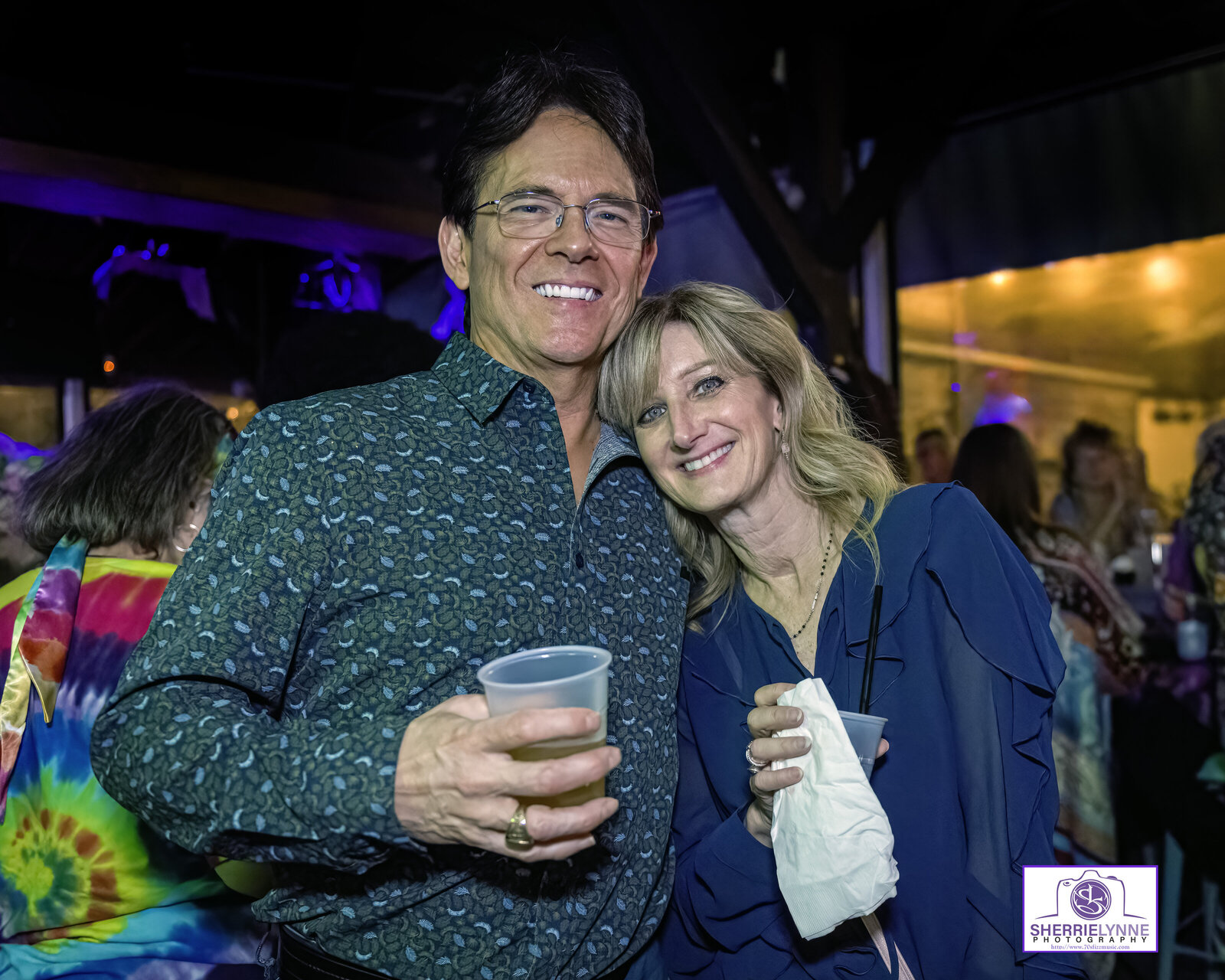 DSC_2354-Fizz Fans2 copy