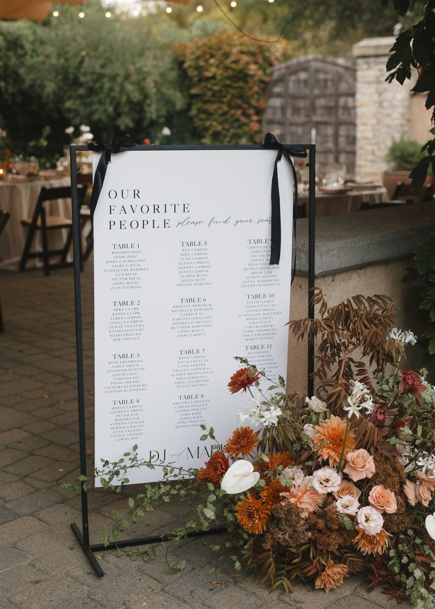 CamposWedding_SevenBranches_718_websize