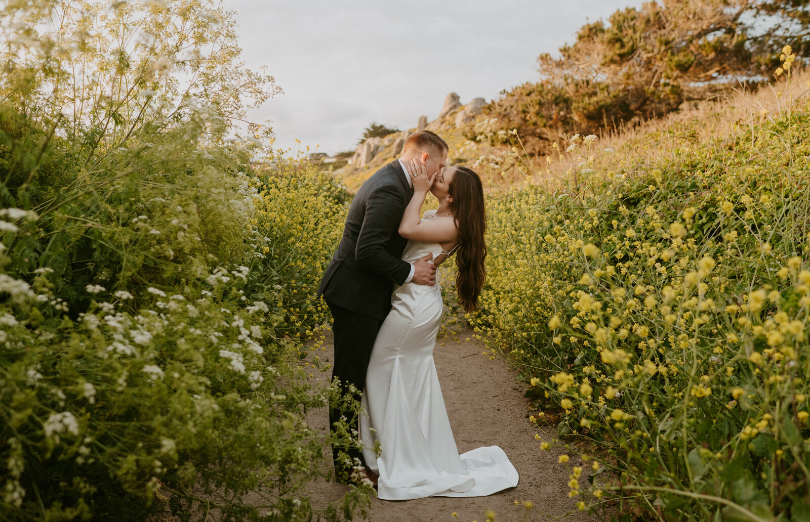 Lexi Hope Photography-106