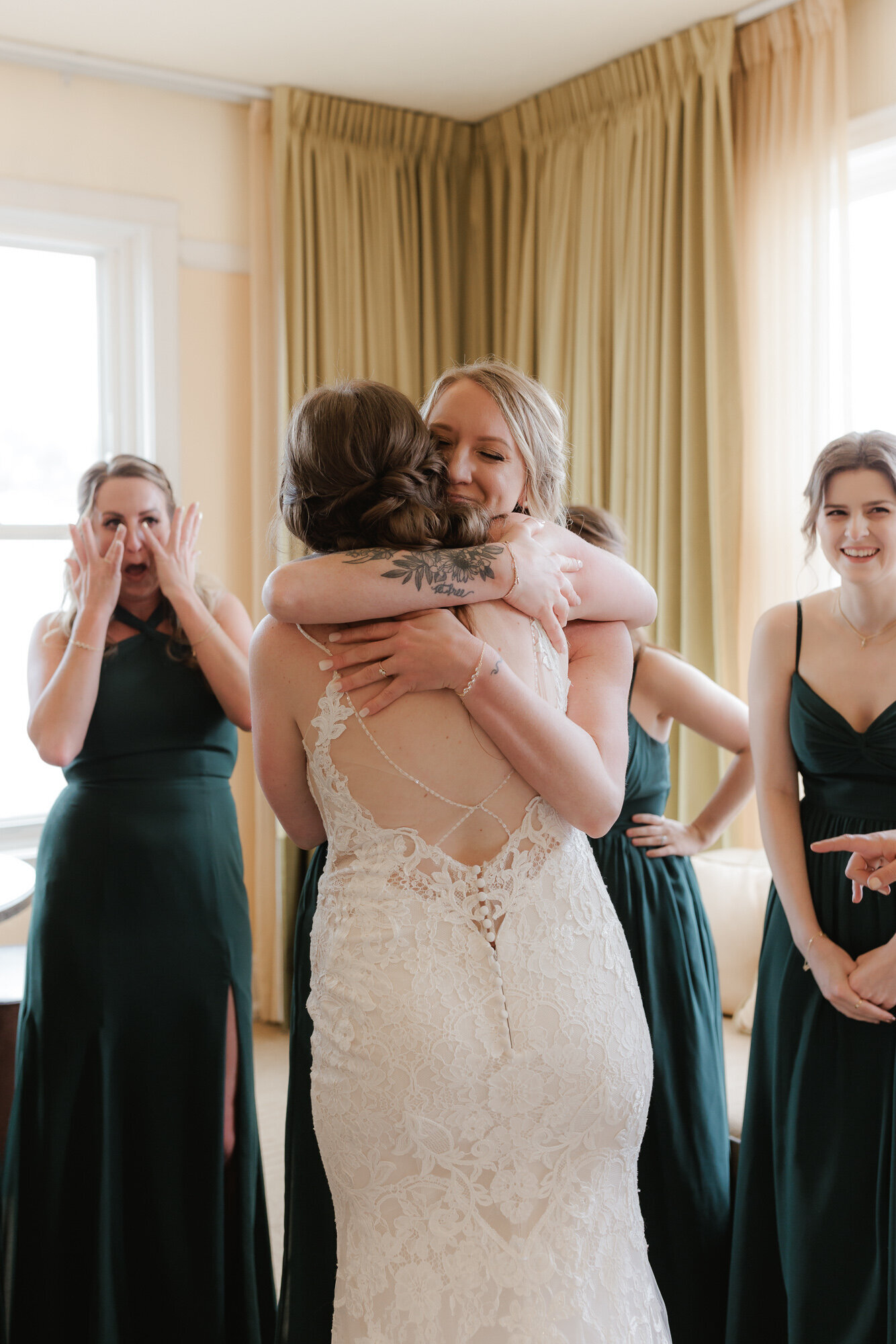 portland wedding photographer (15 of 88)