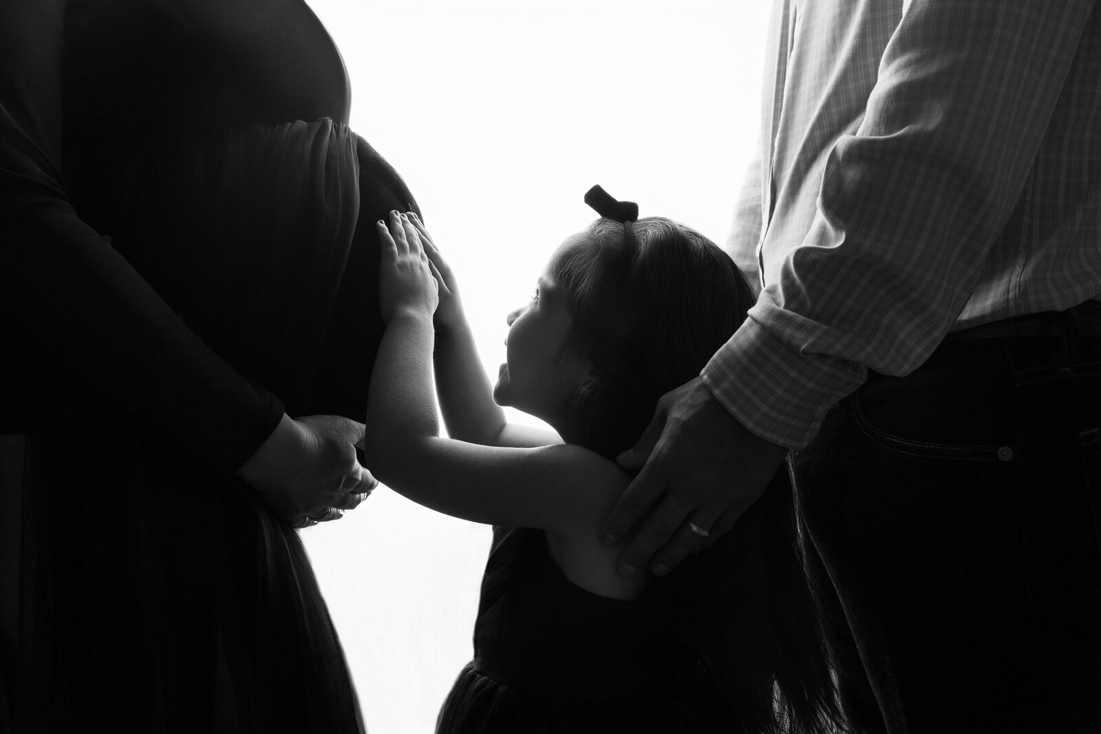 Alisha's Maternity Portraits-March 2025-Sabrina Baxter Photography-Houston Photographer-150-E_PS