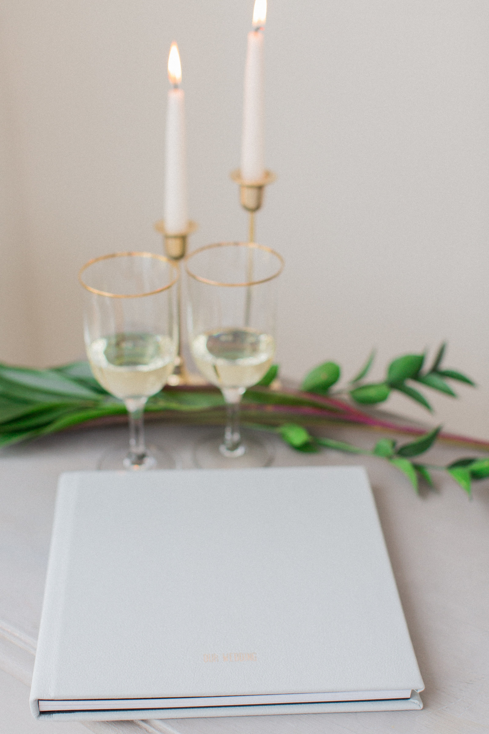 Styled Shoot-216