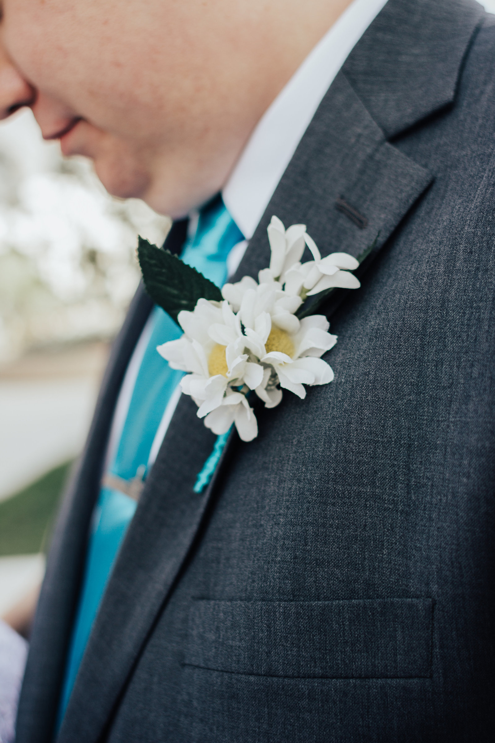 Mandee & Jake's Bridals-28