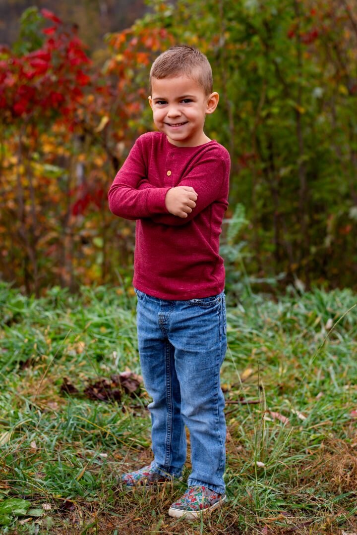 Portraits_Gatlinburg_TN