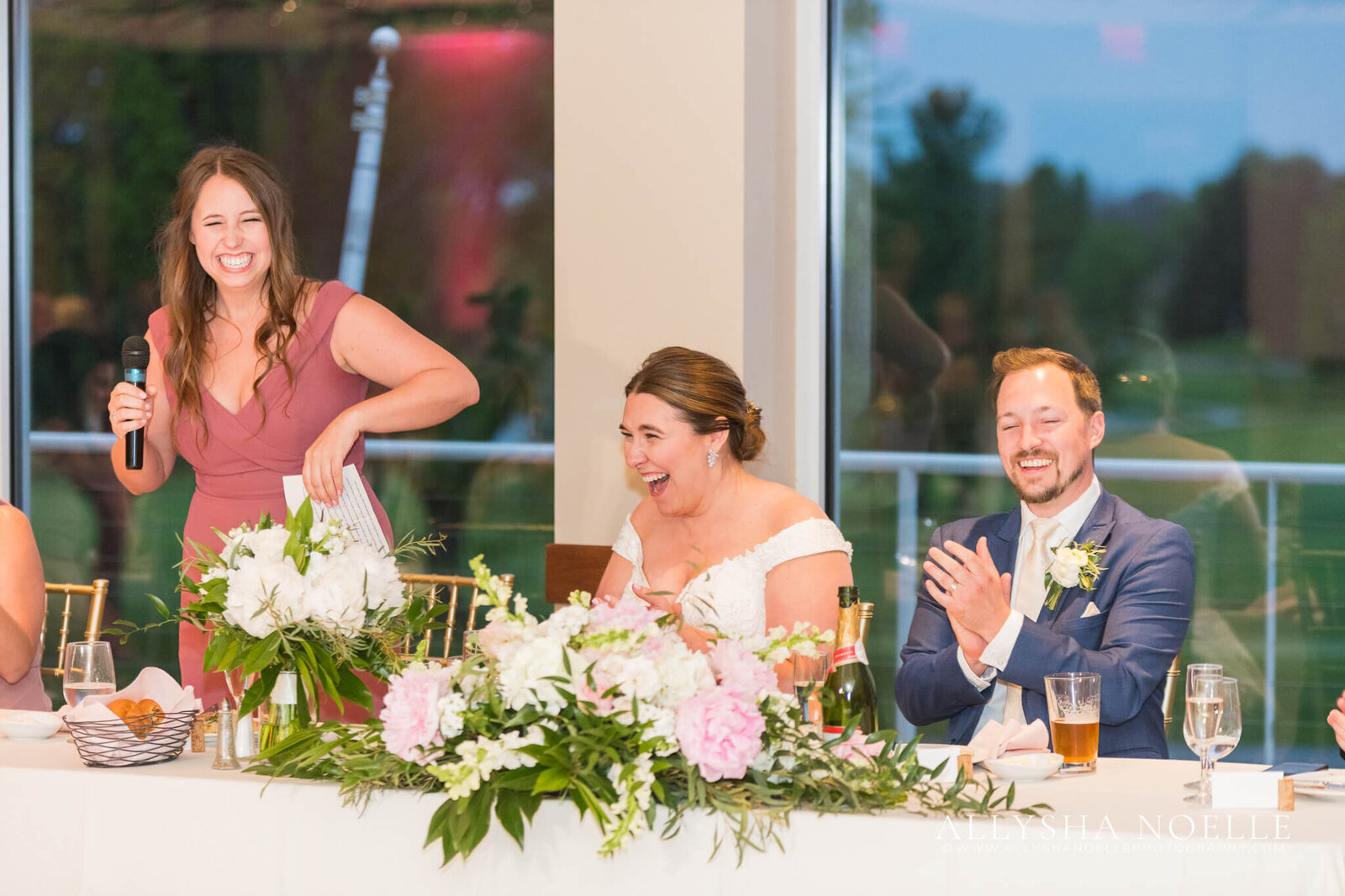Wedding-at-River-Club-of-Mequon-782