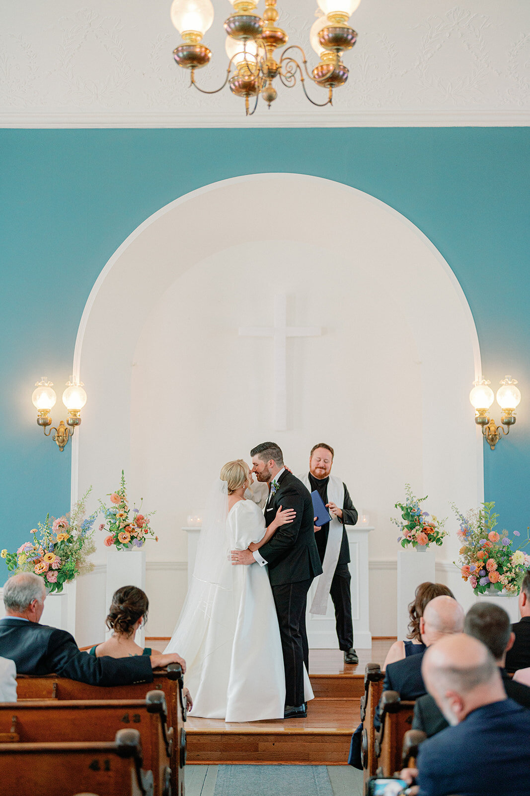 port-gamble-wedding-elizabeth&john-584