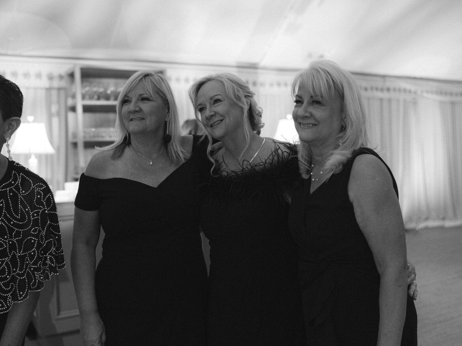 kelseycowley_wedding_paige&michael-121