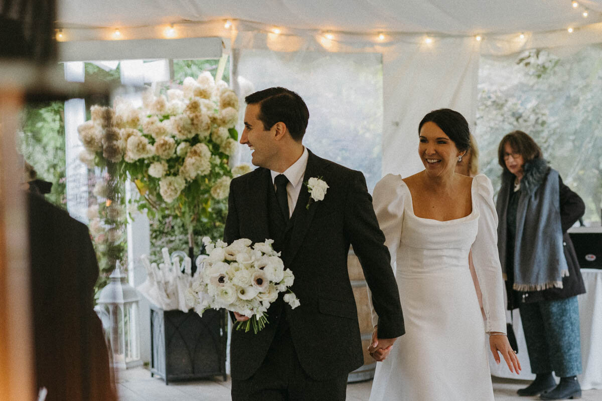wedding-reception012_LR