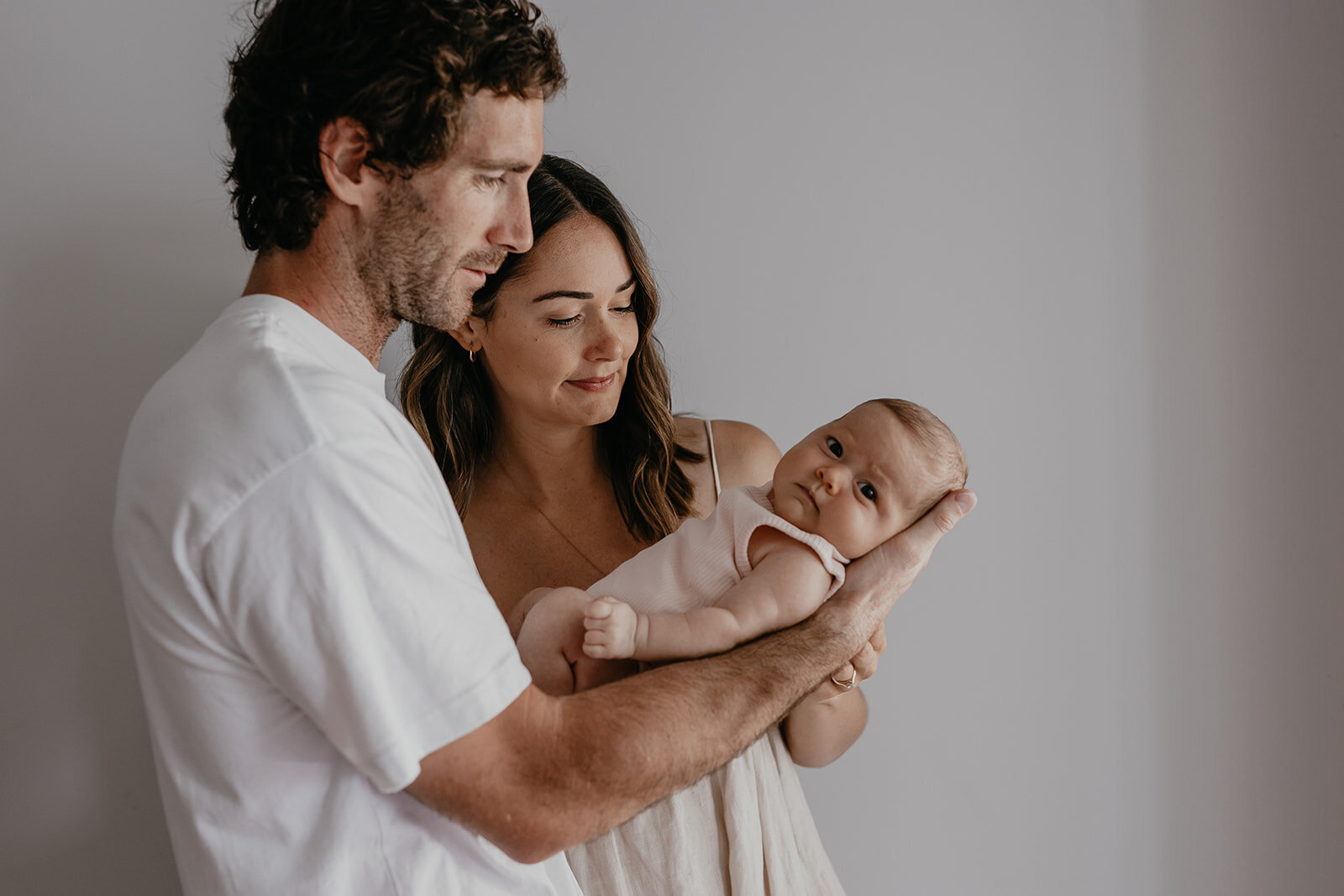 Zahli_newborn-18_websize