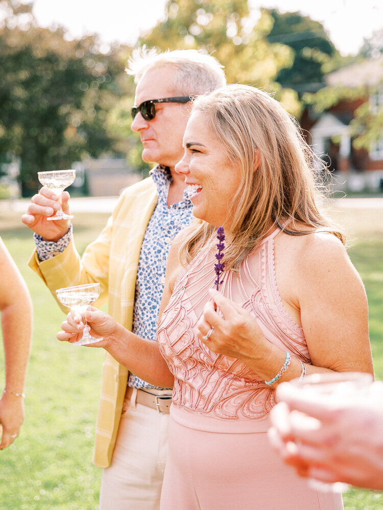 kingston-ontario-wedding-photography-047