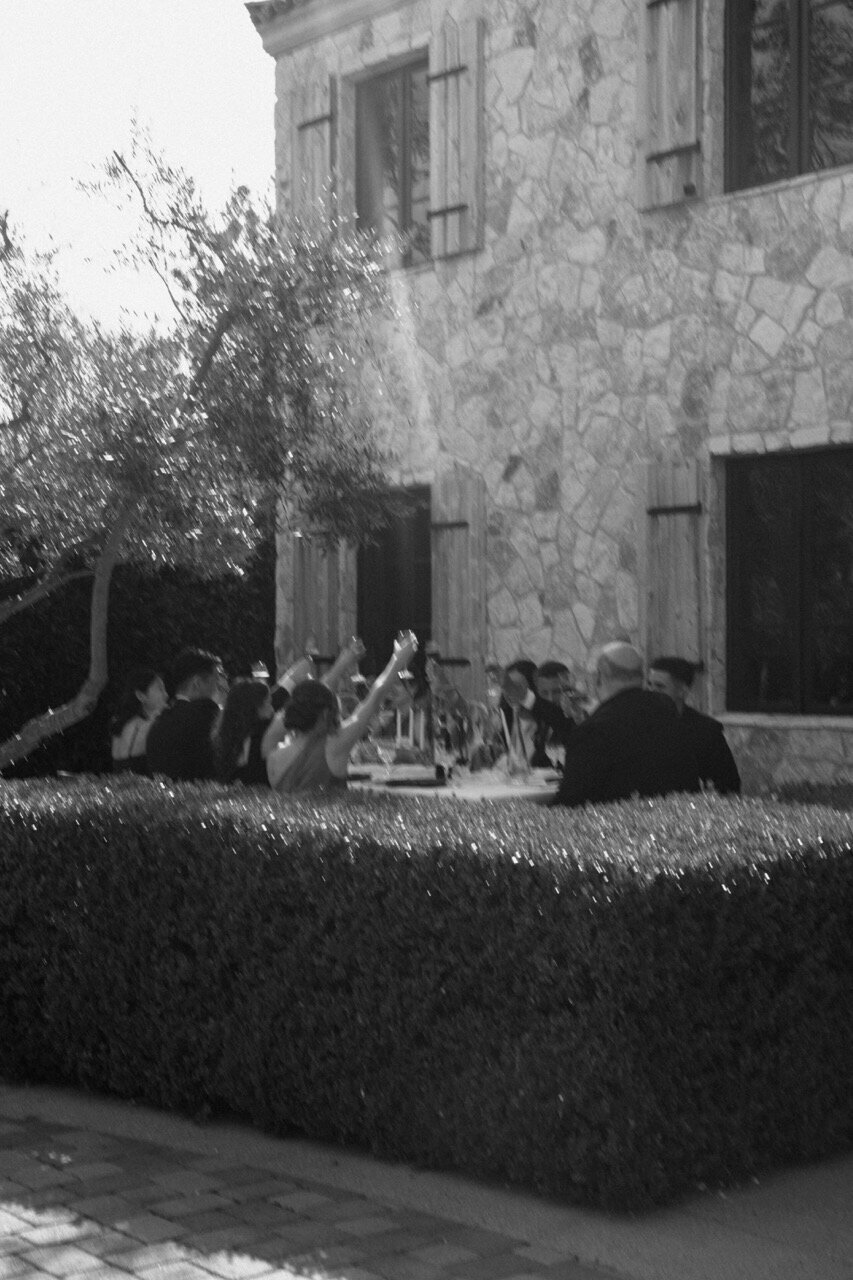 italy-wedding-photos-03
