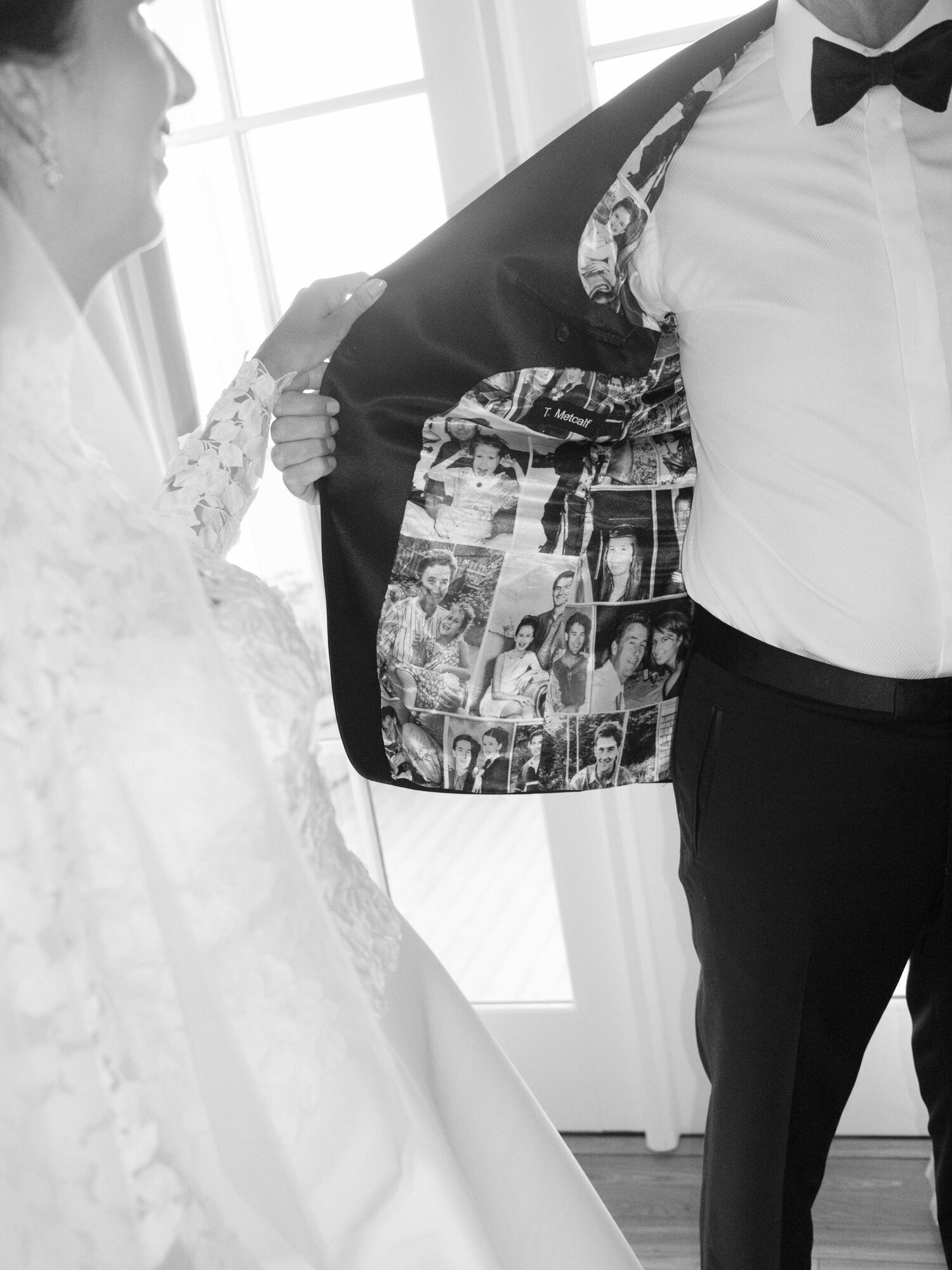 Dunlin-Hotel-Wedding-Kiawah-18