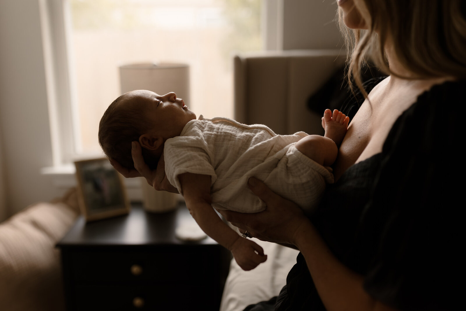 san-antonio-newborn-photographer66