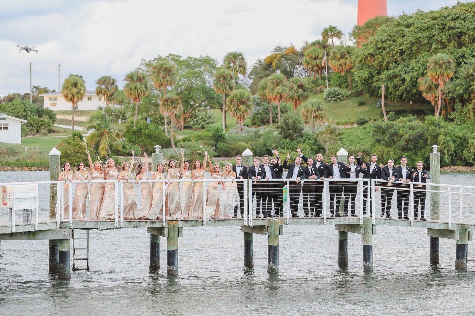 wedding-party-pelican-club-wedding-3