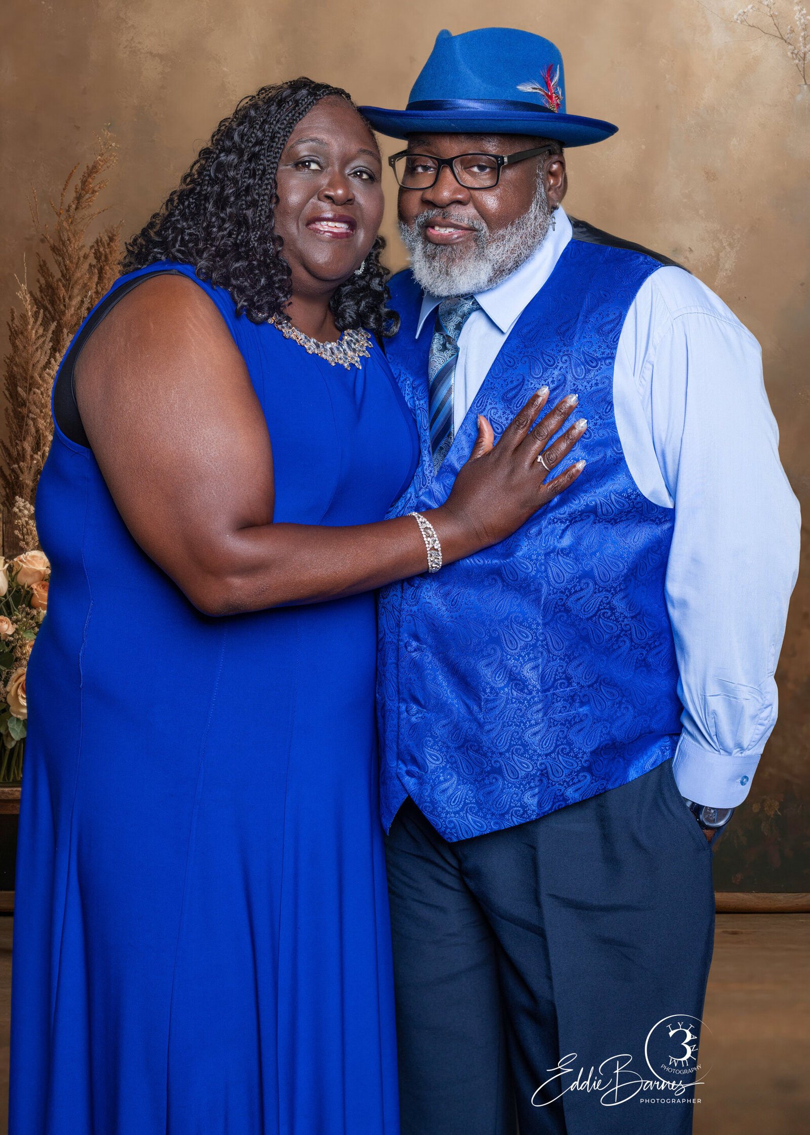 20240823-Print St Mark-11