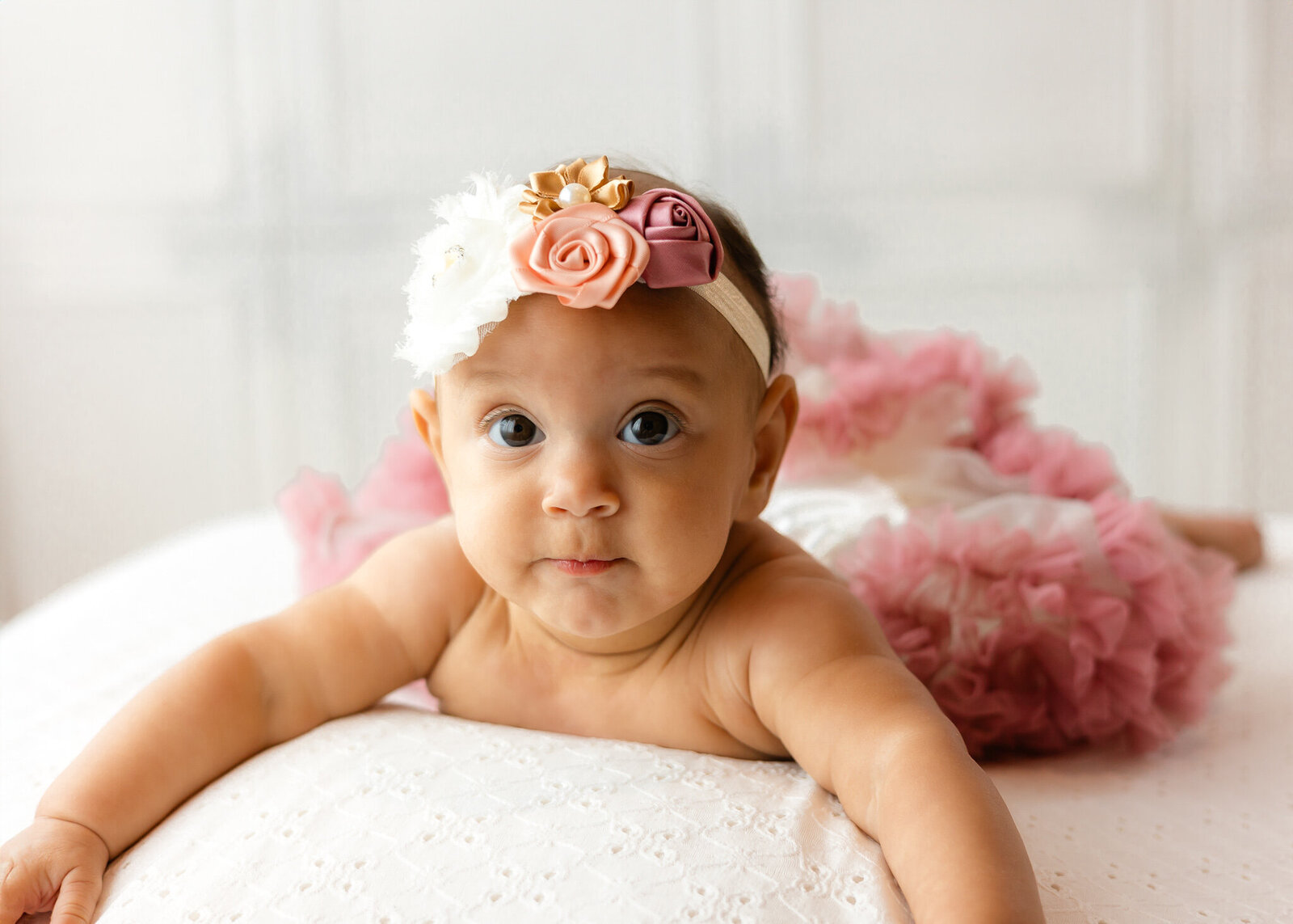 Savannah-baby-photographer-3